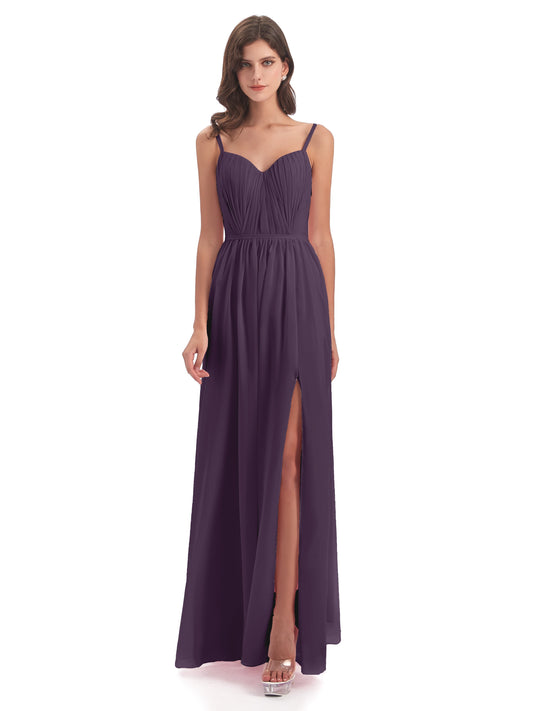 Plum