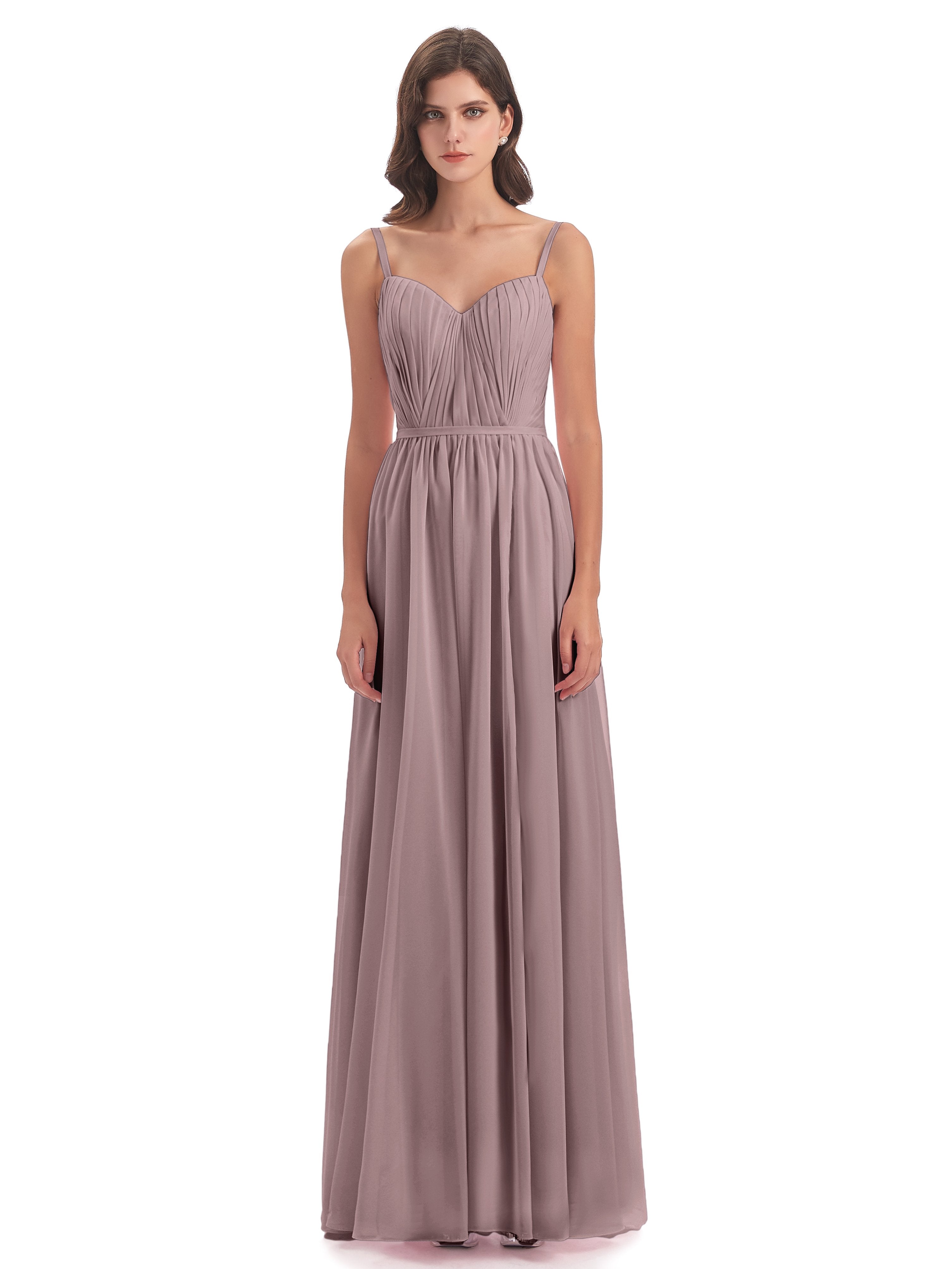 Vintage_Mauve