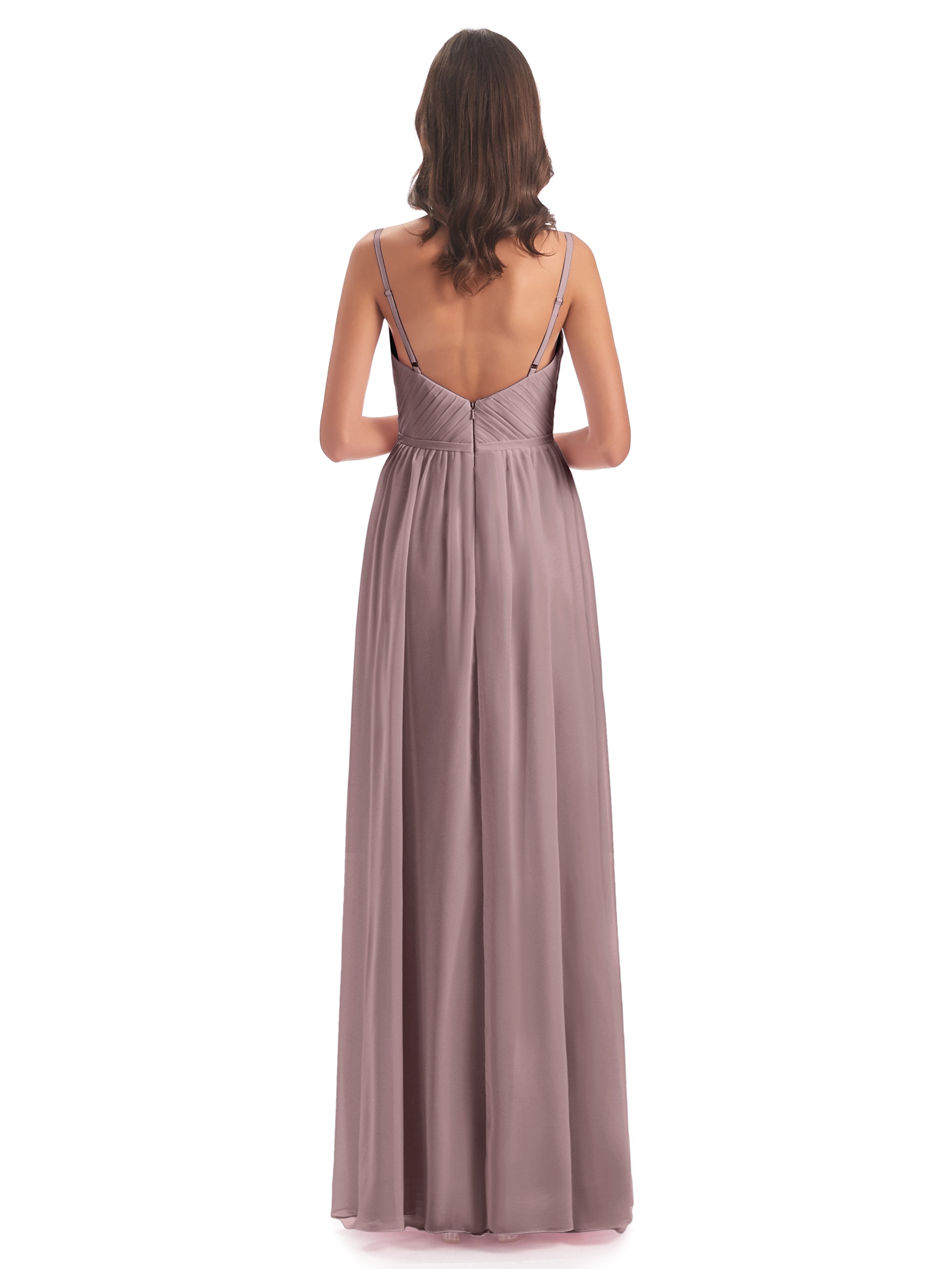 Vintage_Mauve