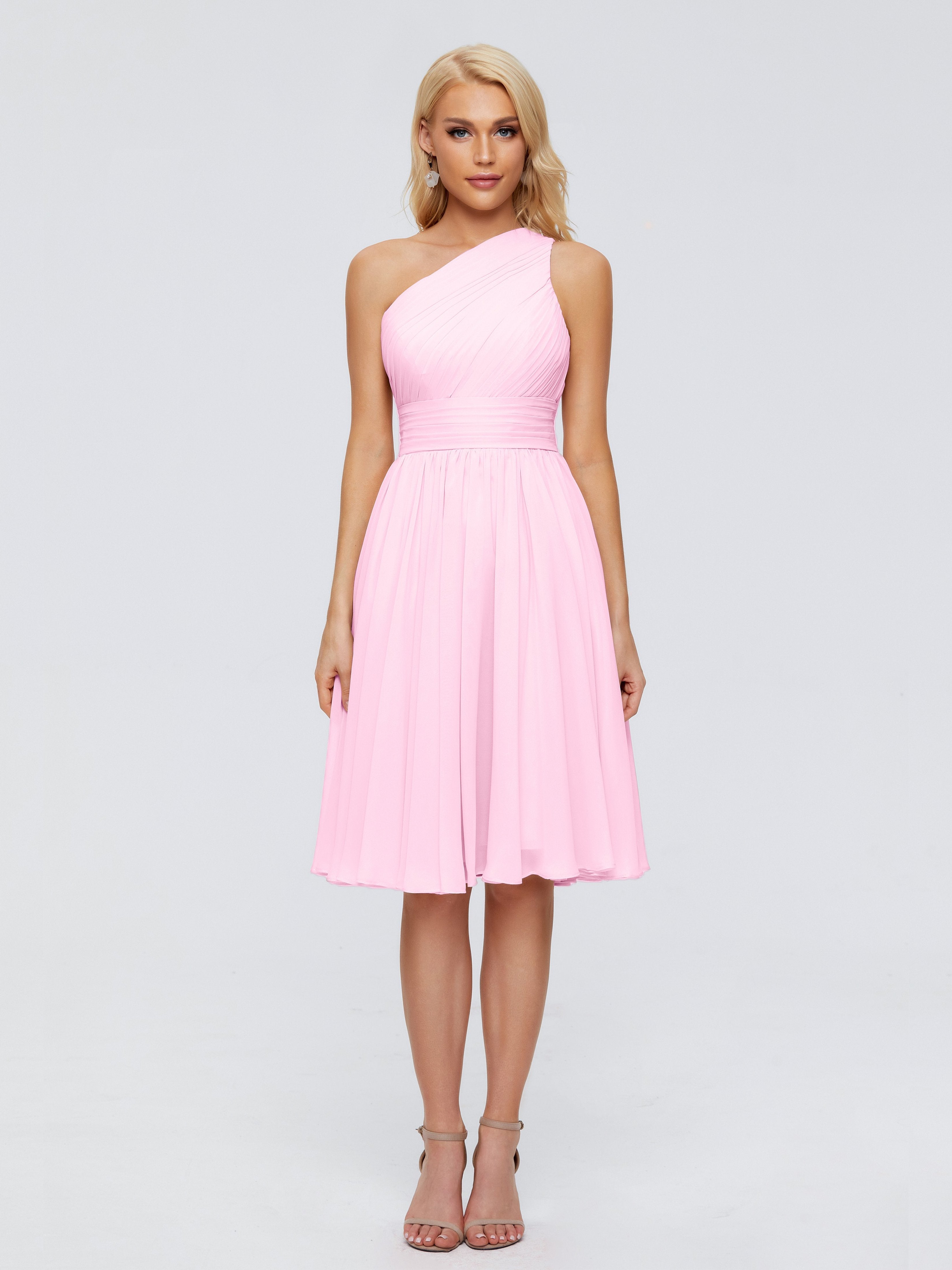 Candy_Pink