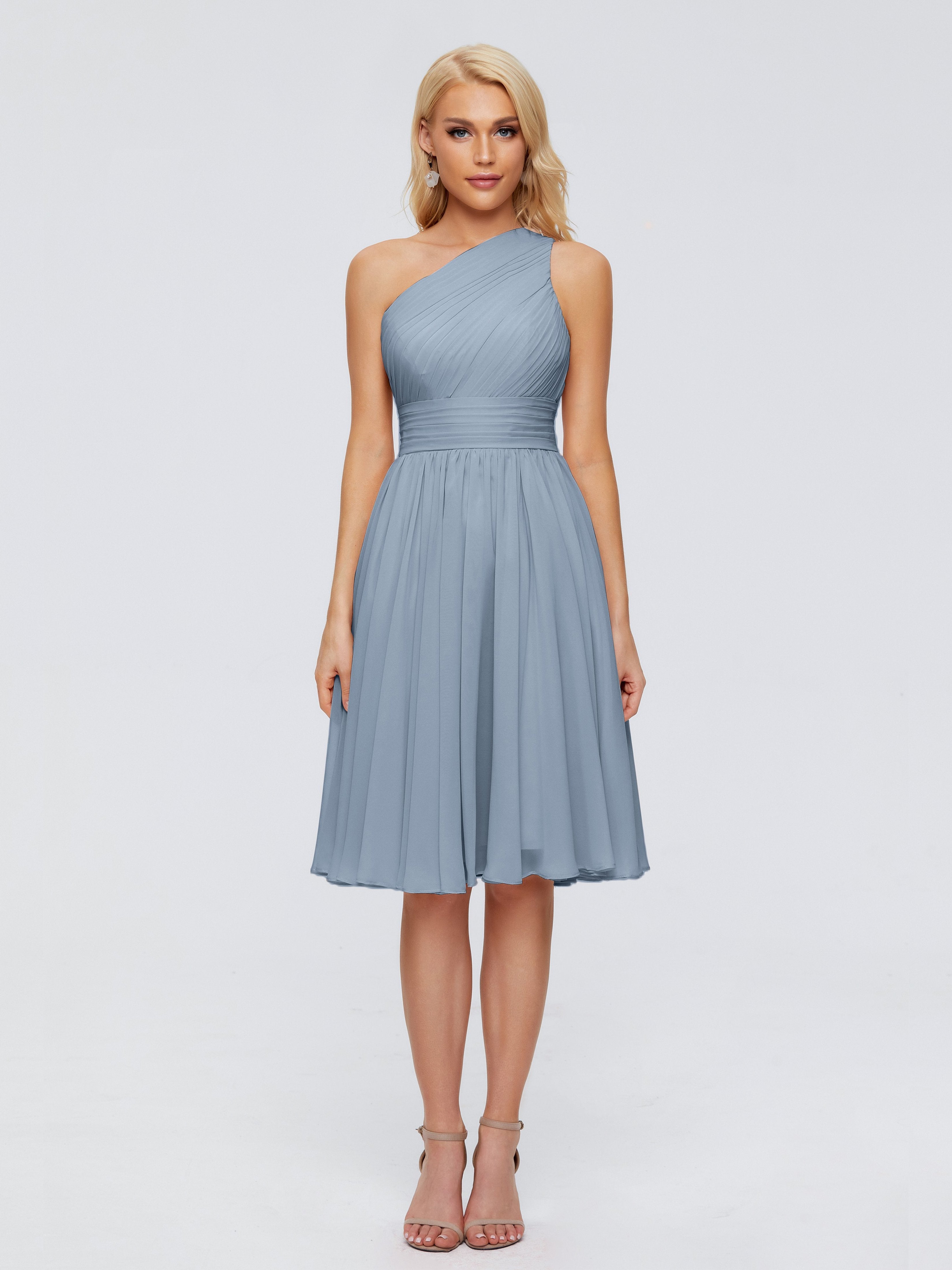 Dusty_Blue