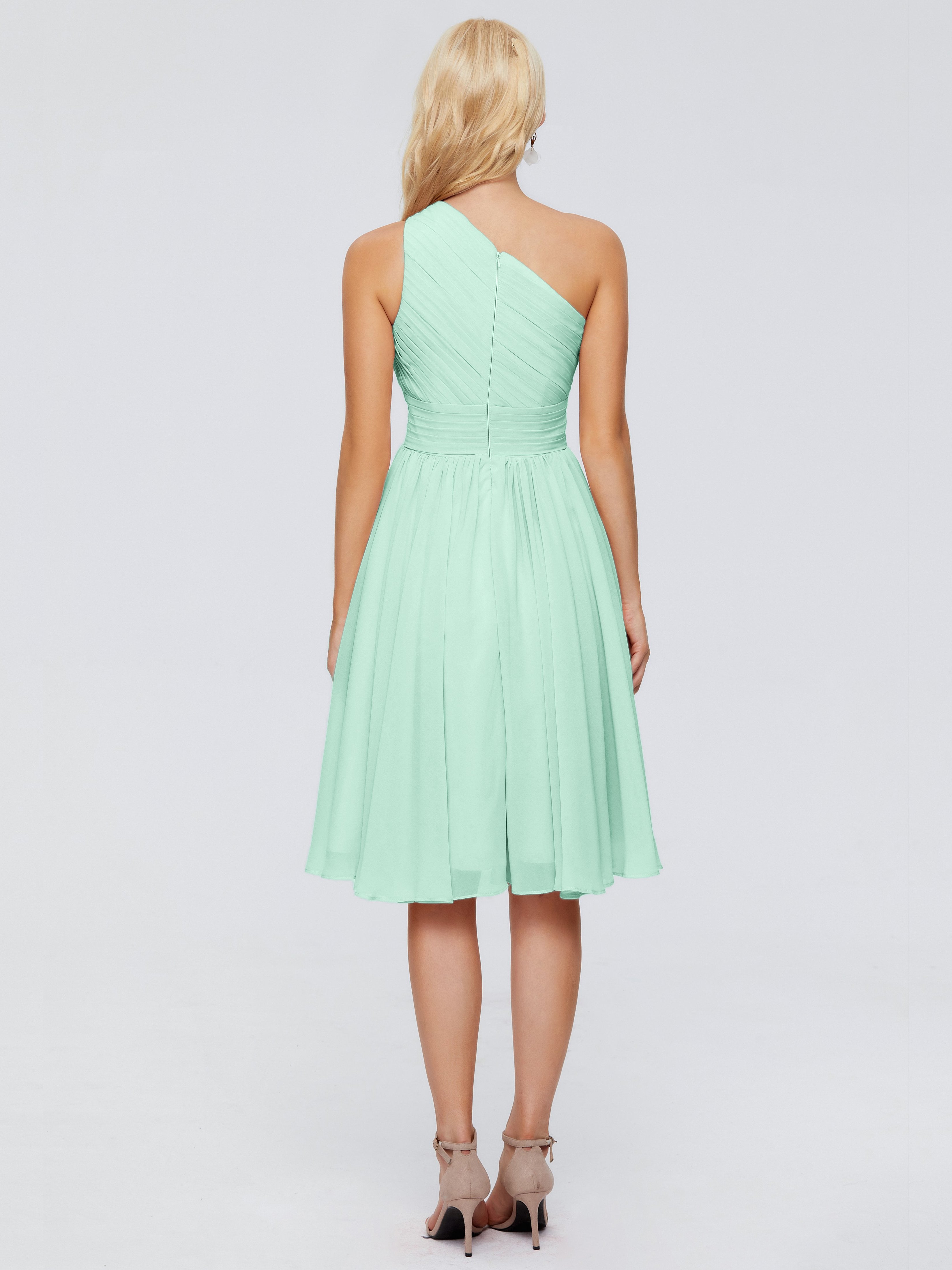 Mint_Green