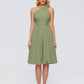 Olive_Green