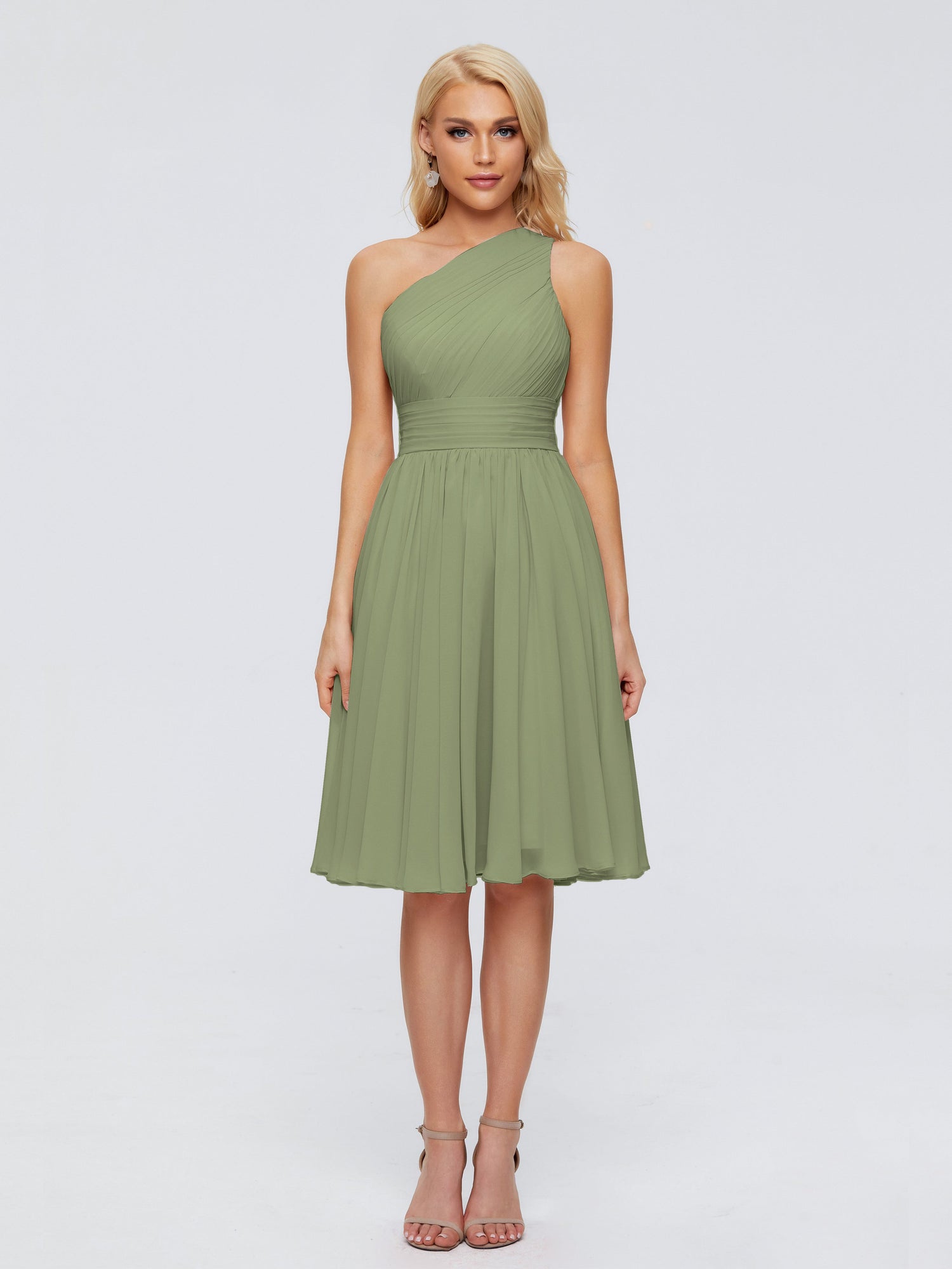 Olive_Green