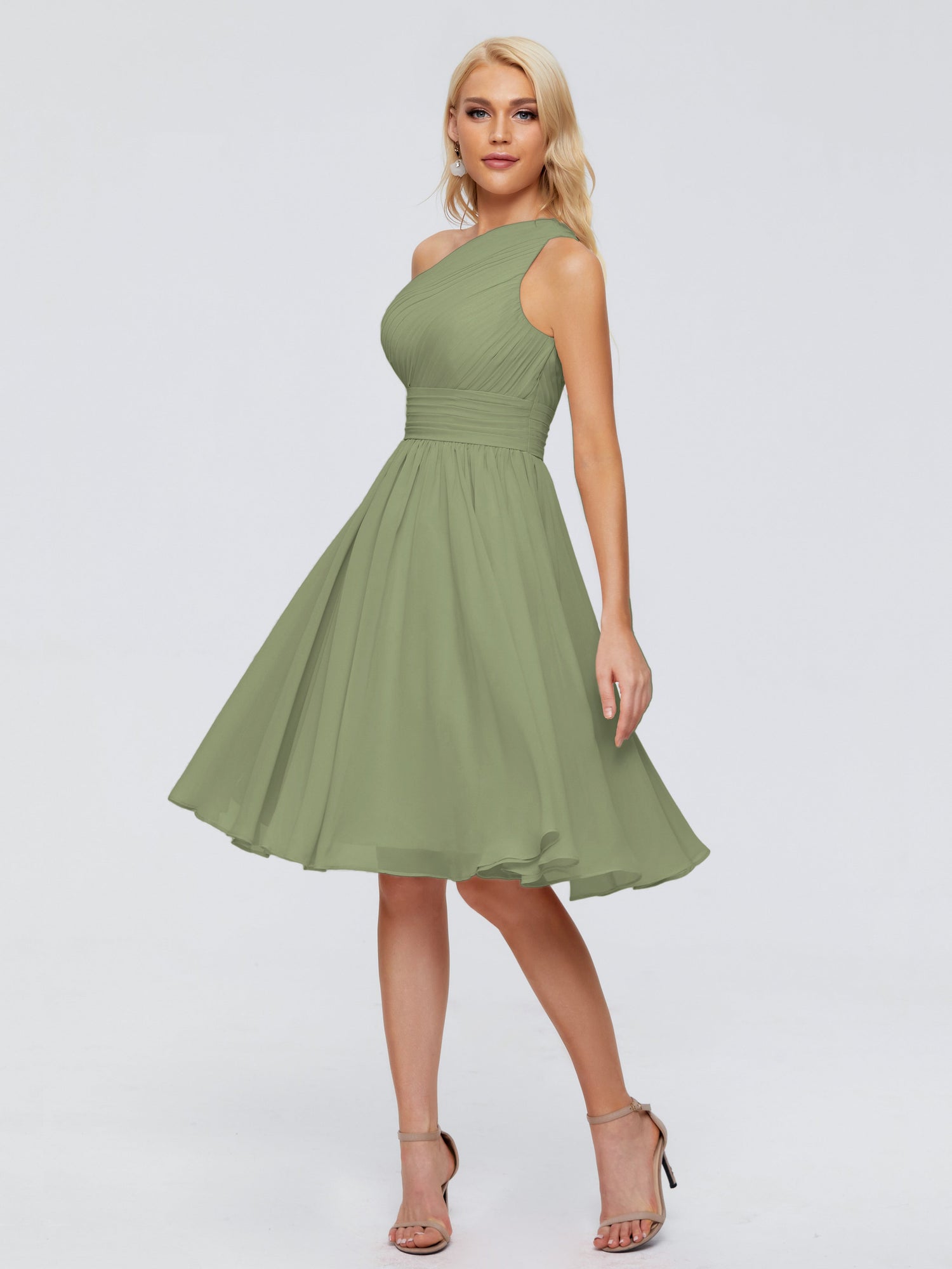 Olive_Green