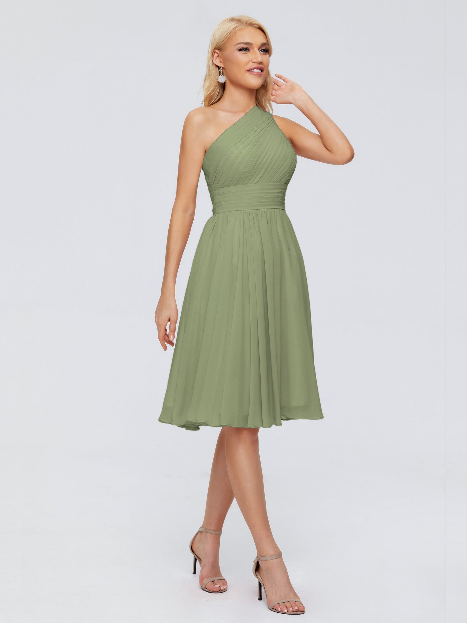 Olive_Green