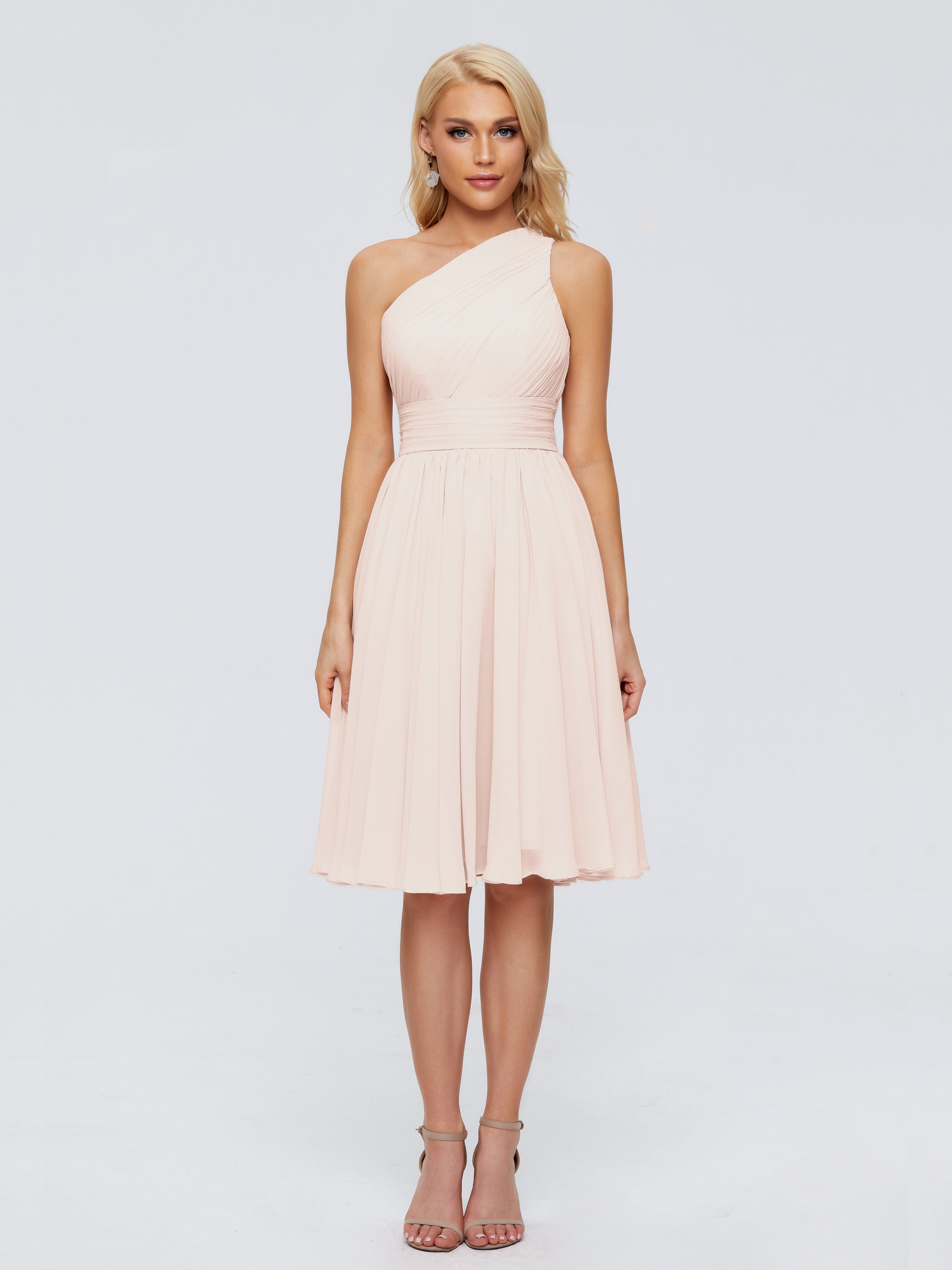 Pearl_Pink