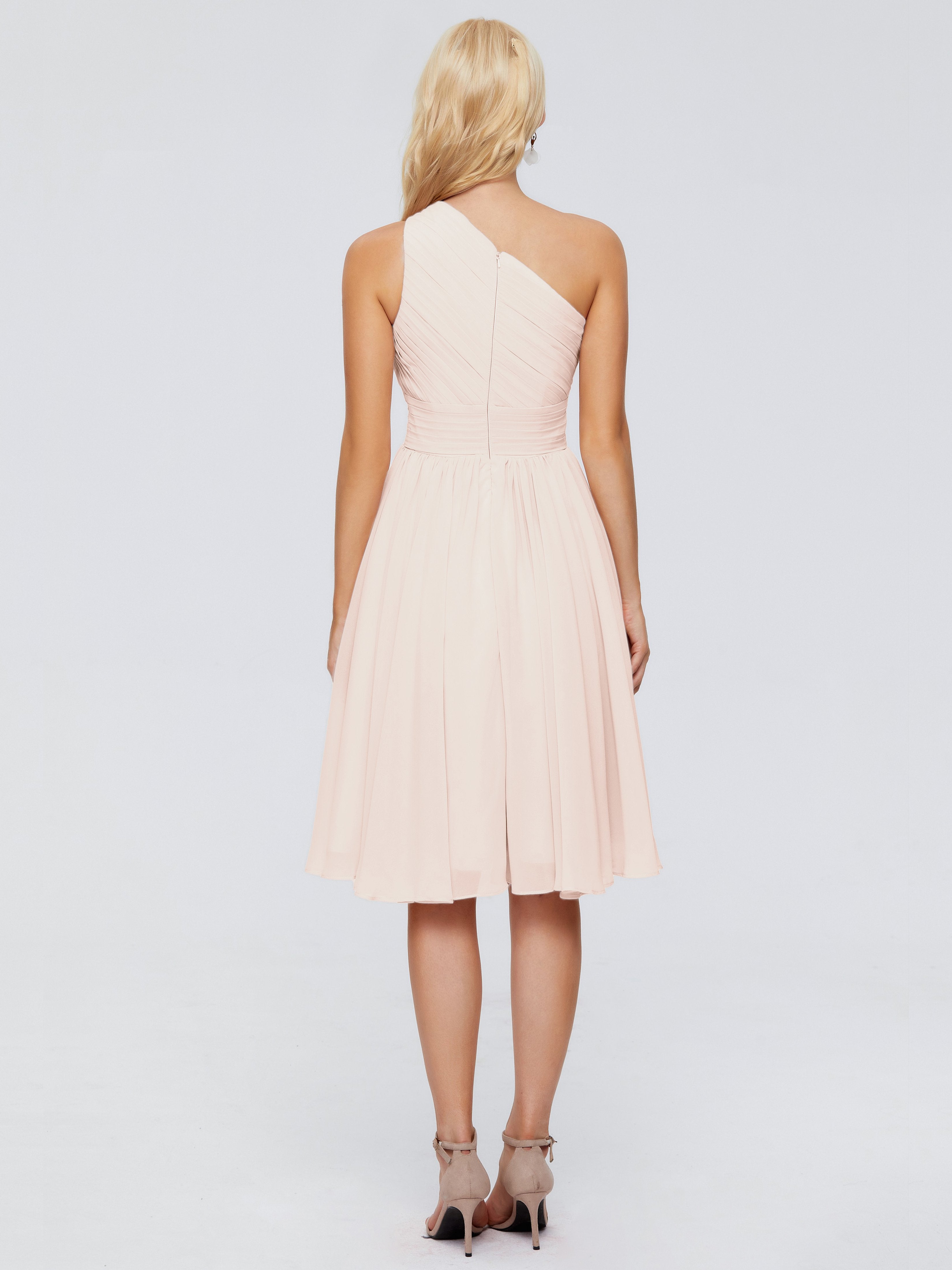 Pearl_Pink