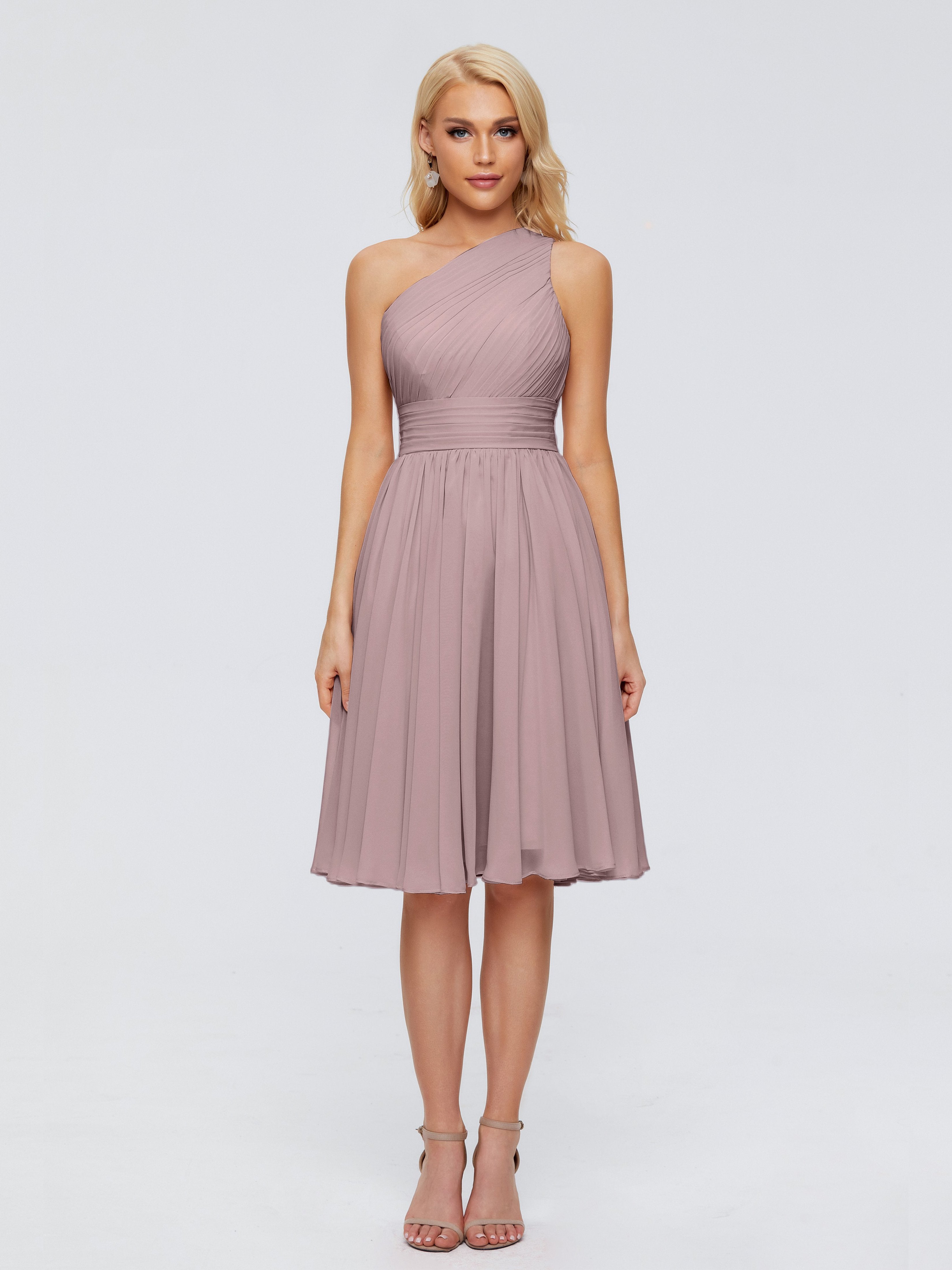 Vintage_Mauve