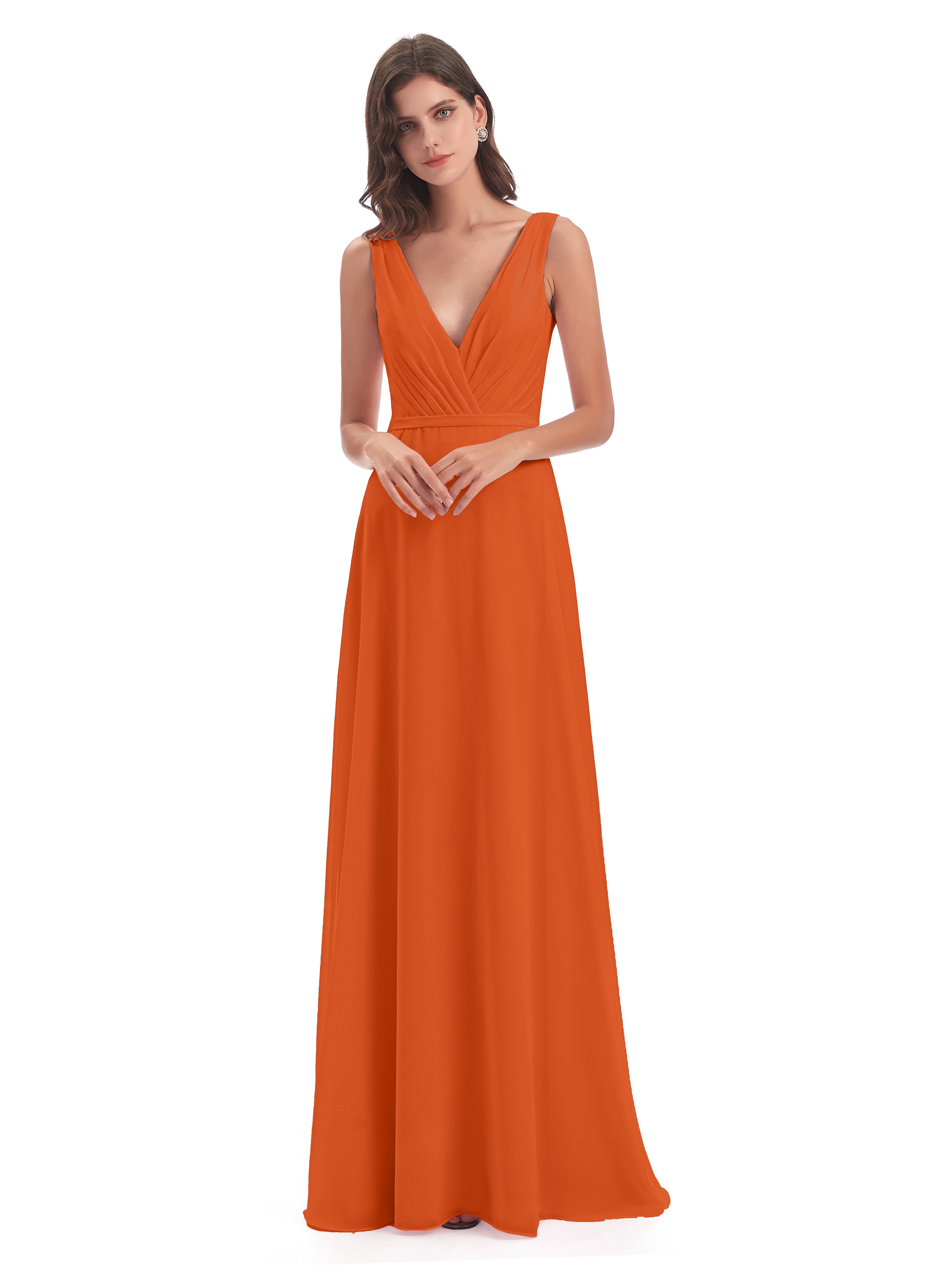 Burnt_Orange