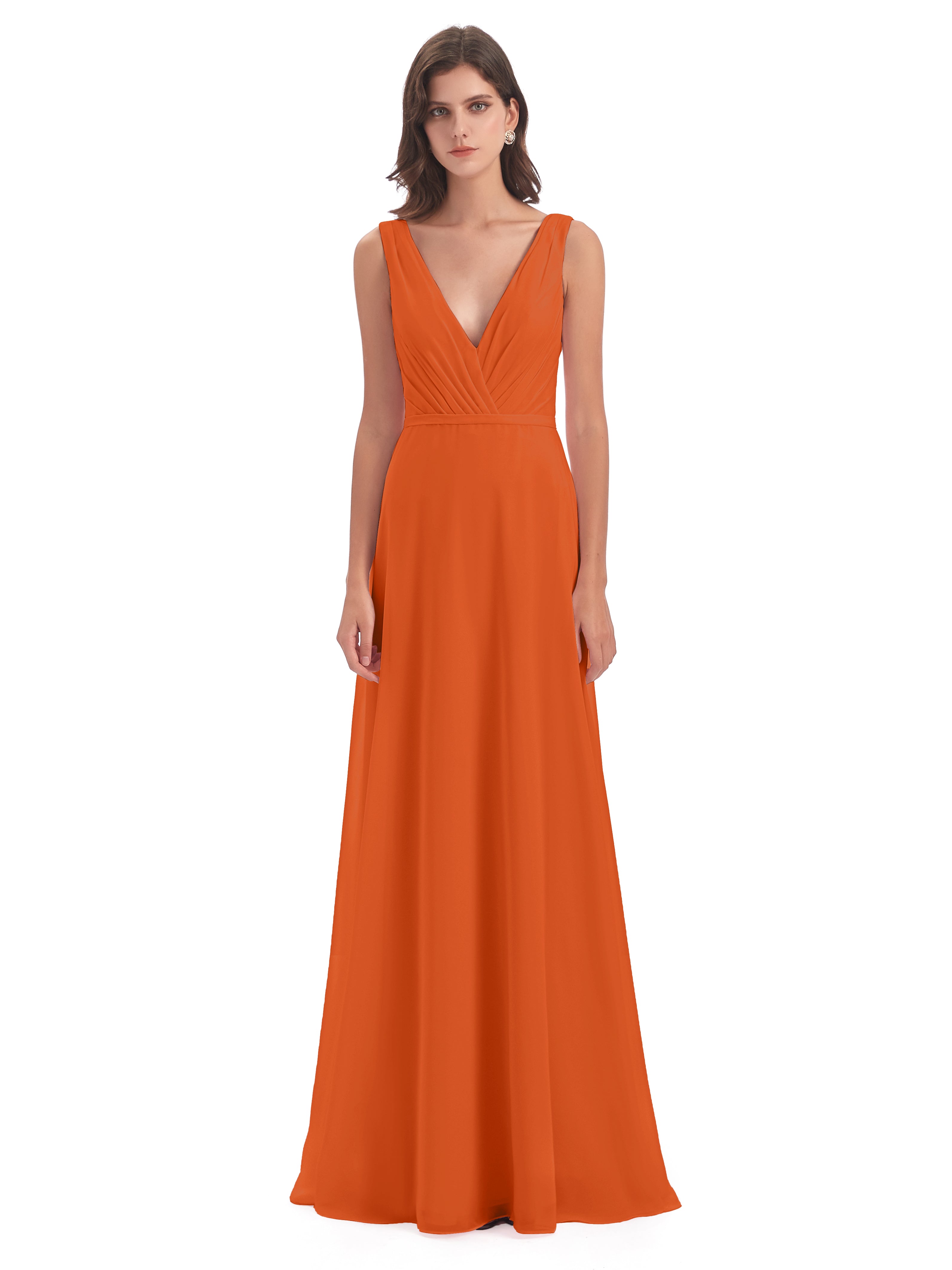 Burnt_Orange