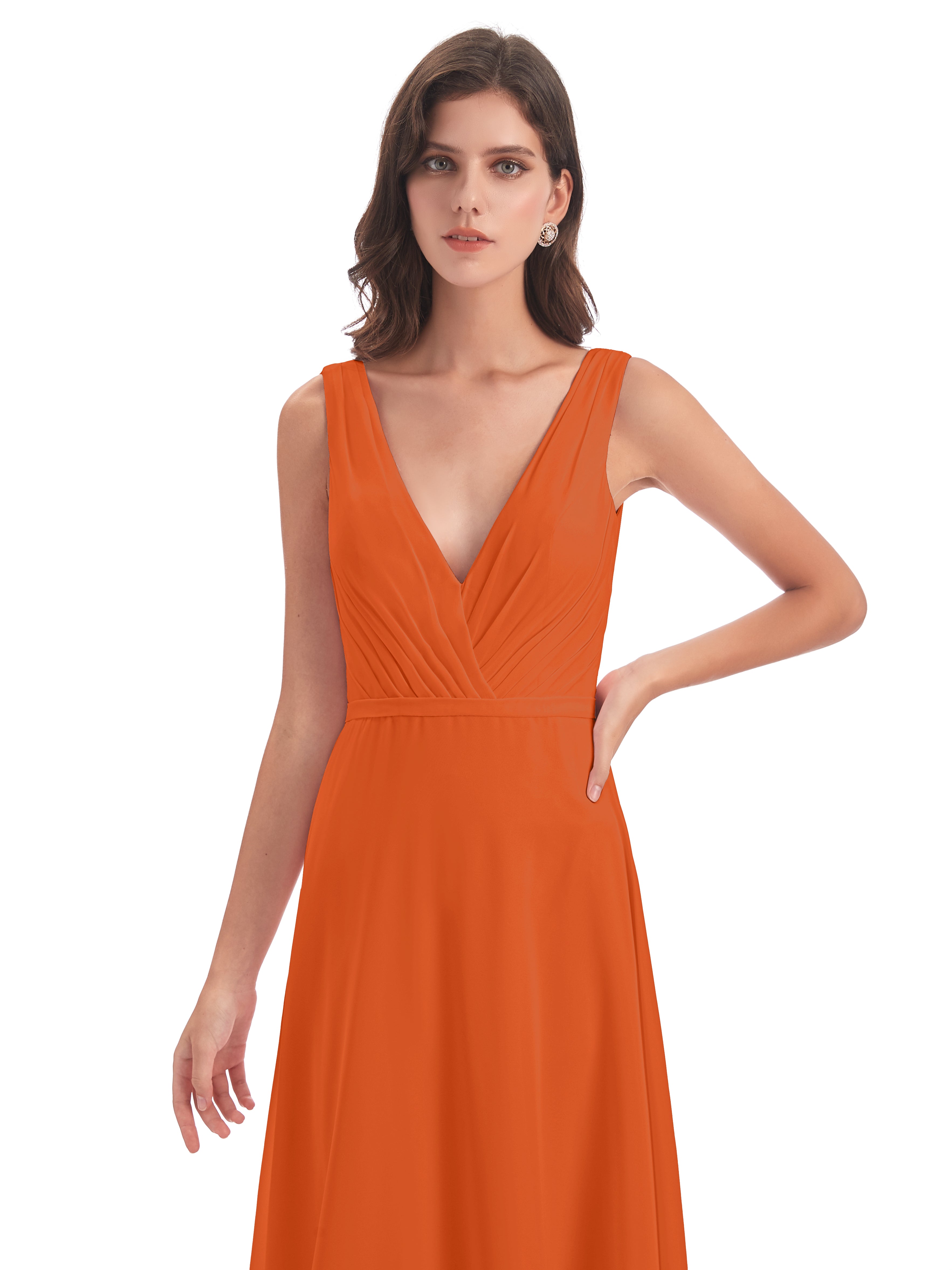 Burnt_Orange