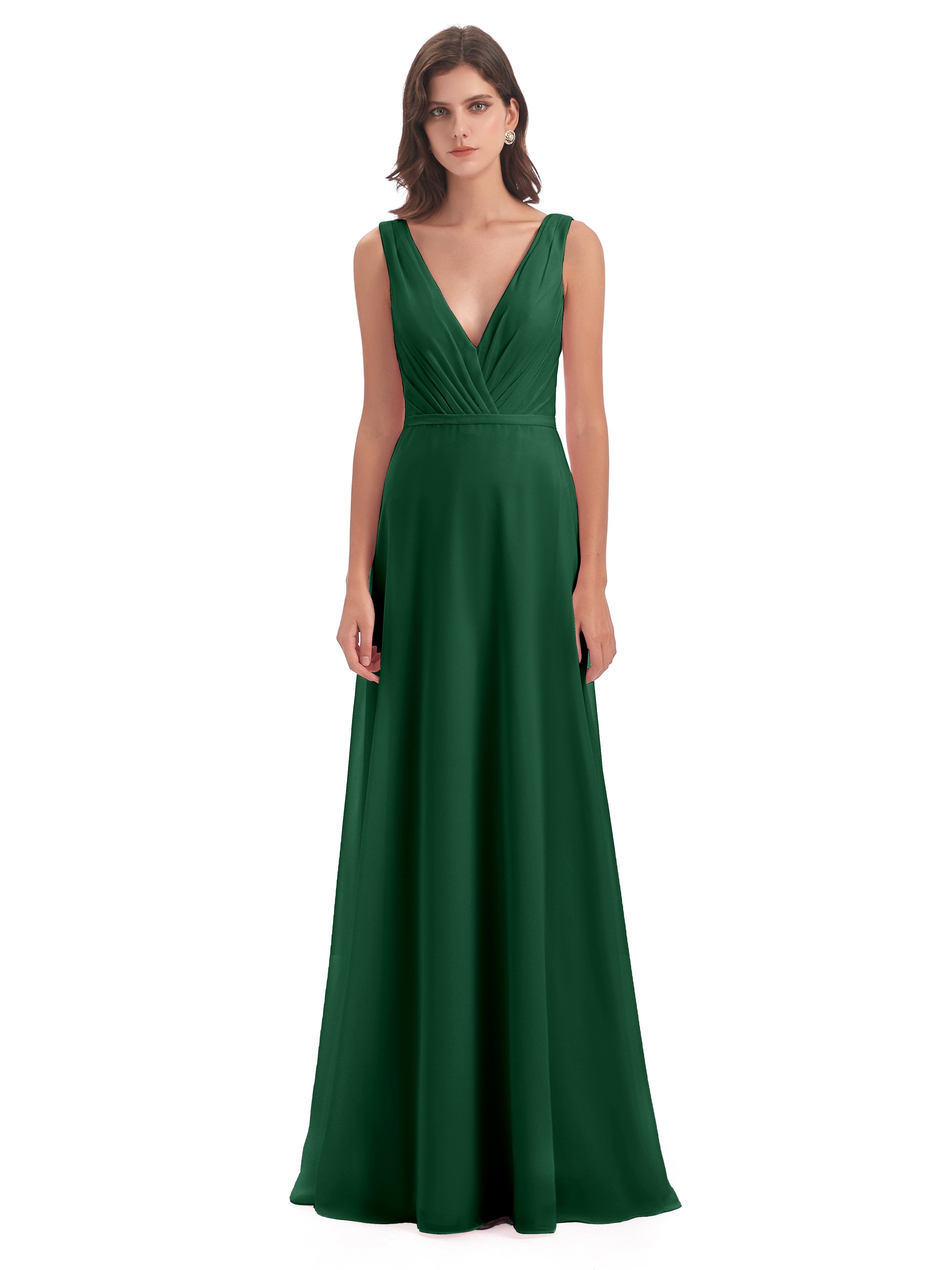 Dark_Green