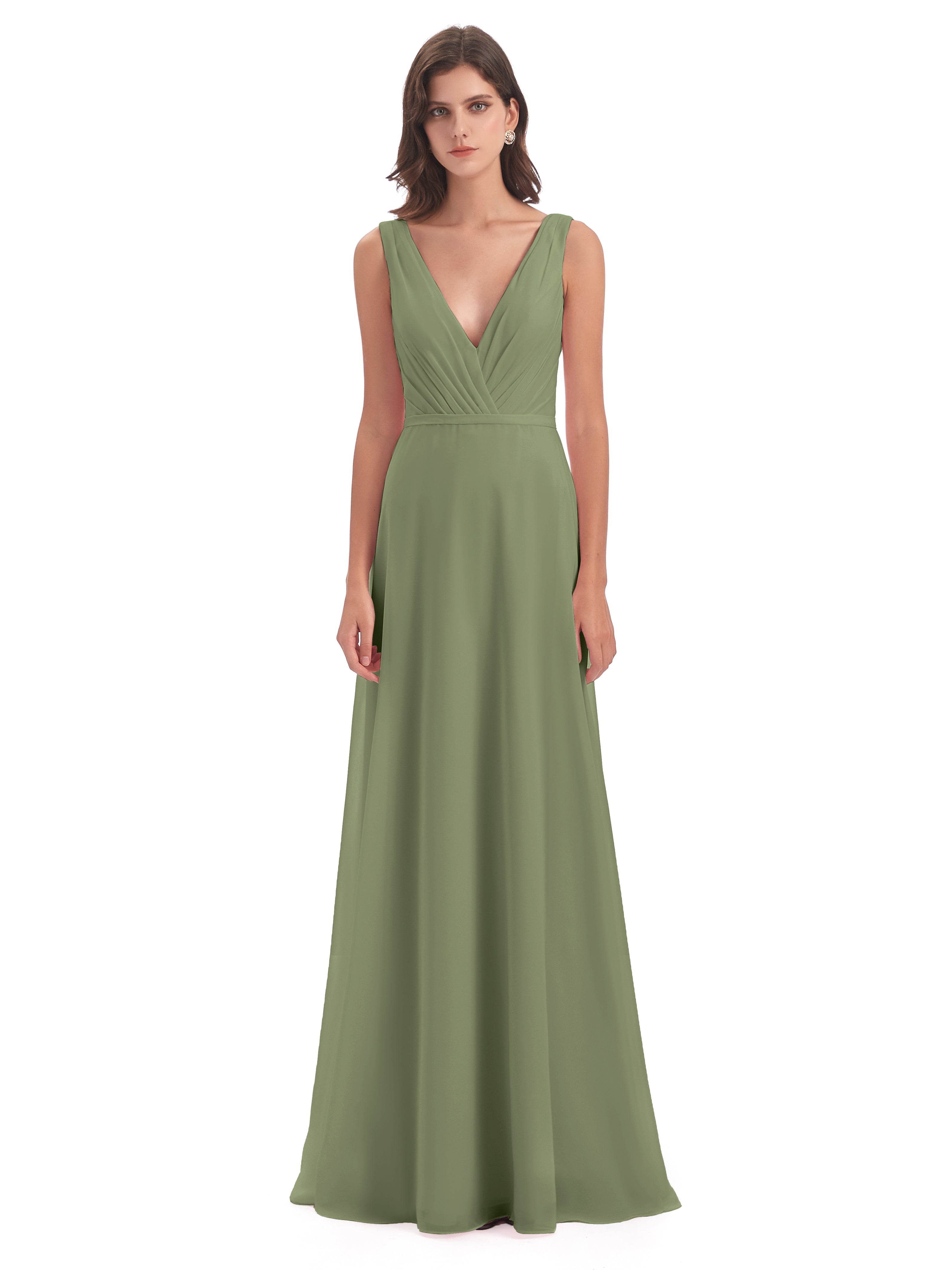 Olive_Green