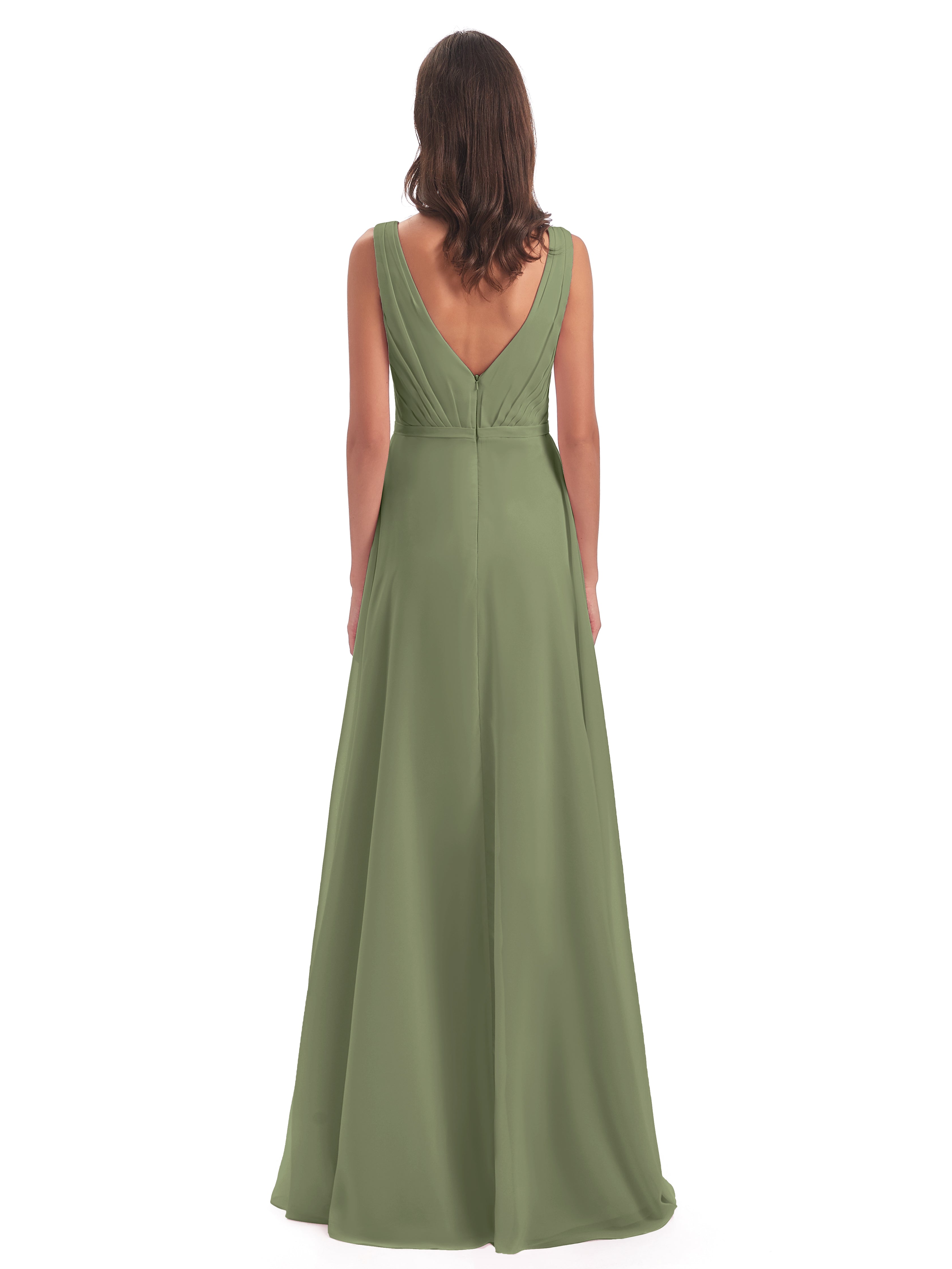 Olive_Green