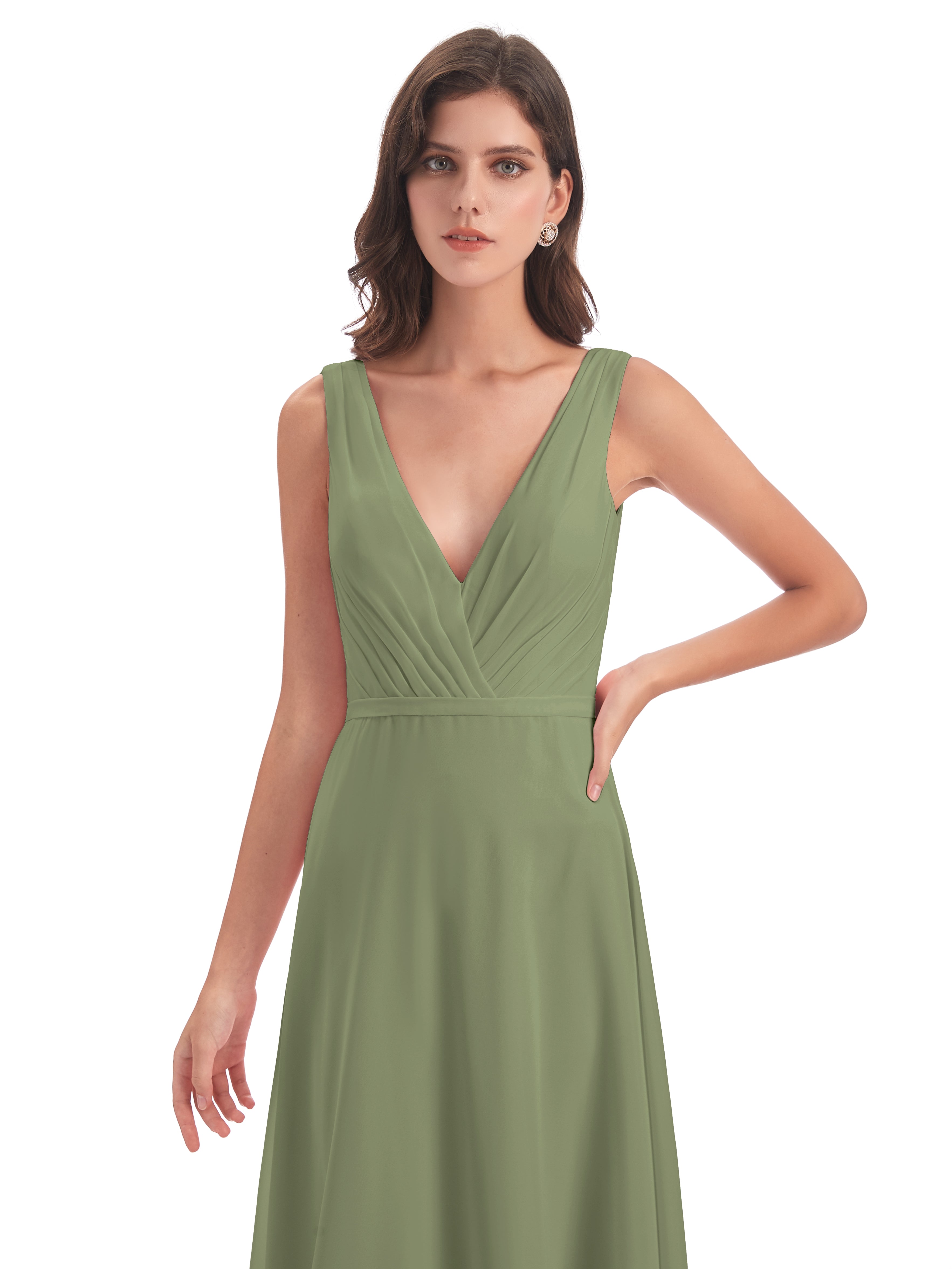 Olive_Green
