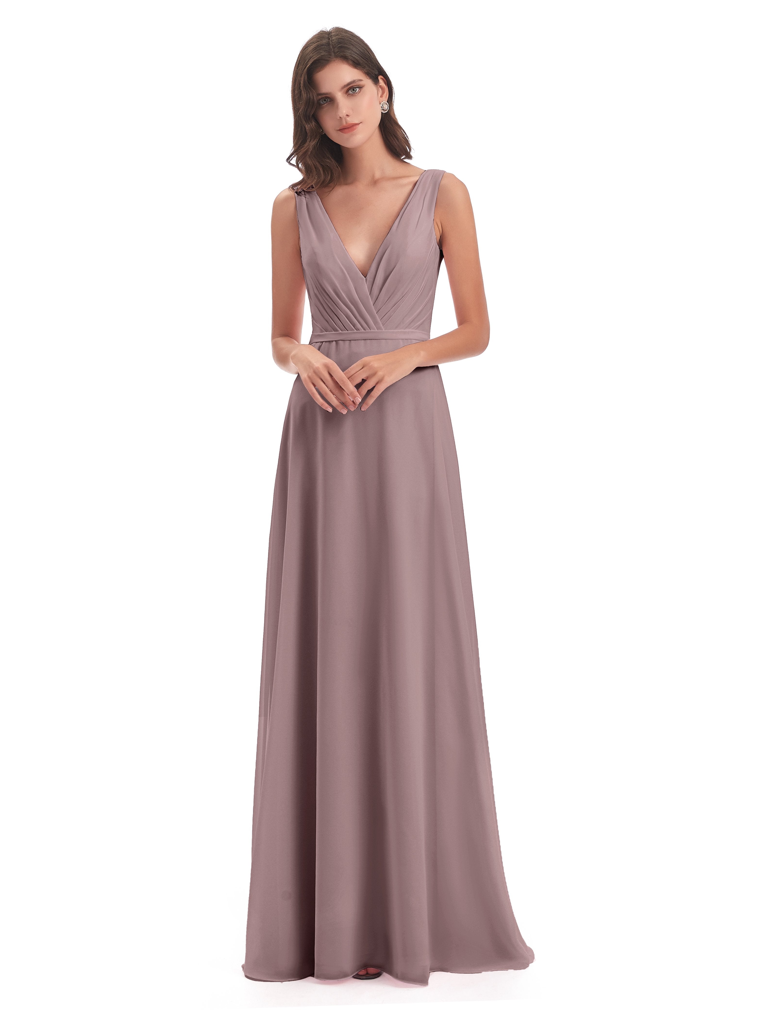 Vintage_Mauve