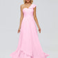 Candy_Pink