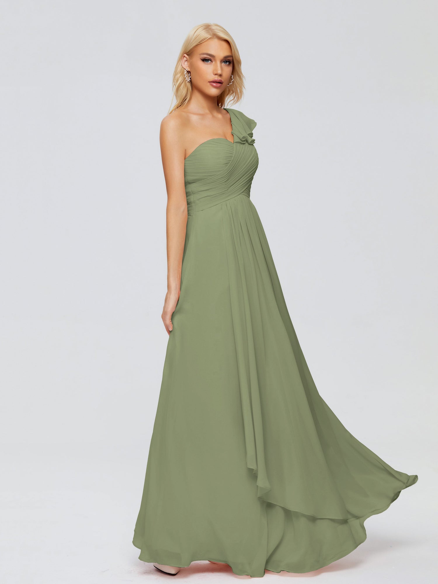 Olive_Green