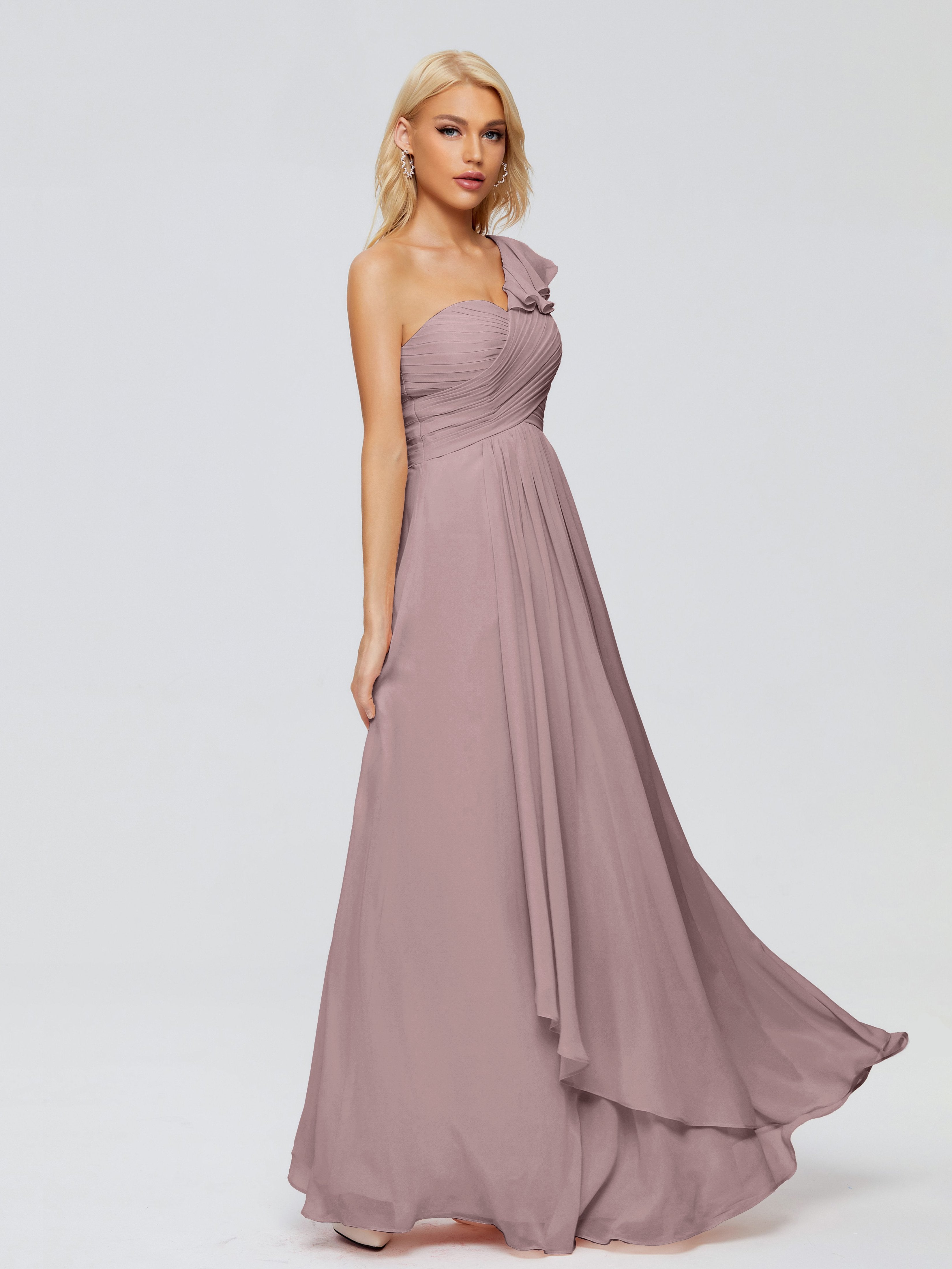 Vintage_Mauve