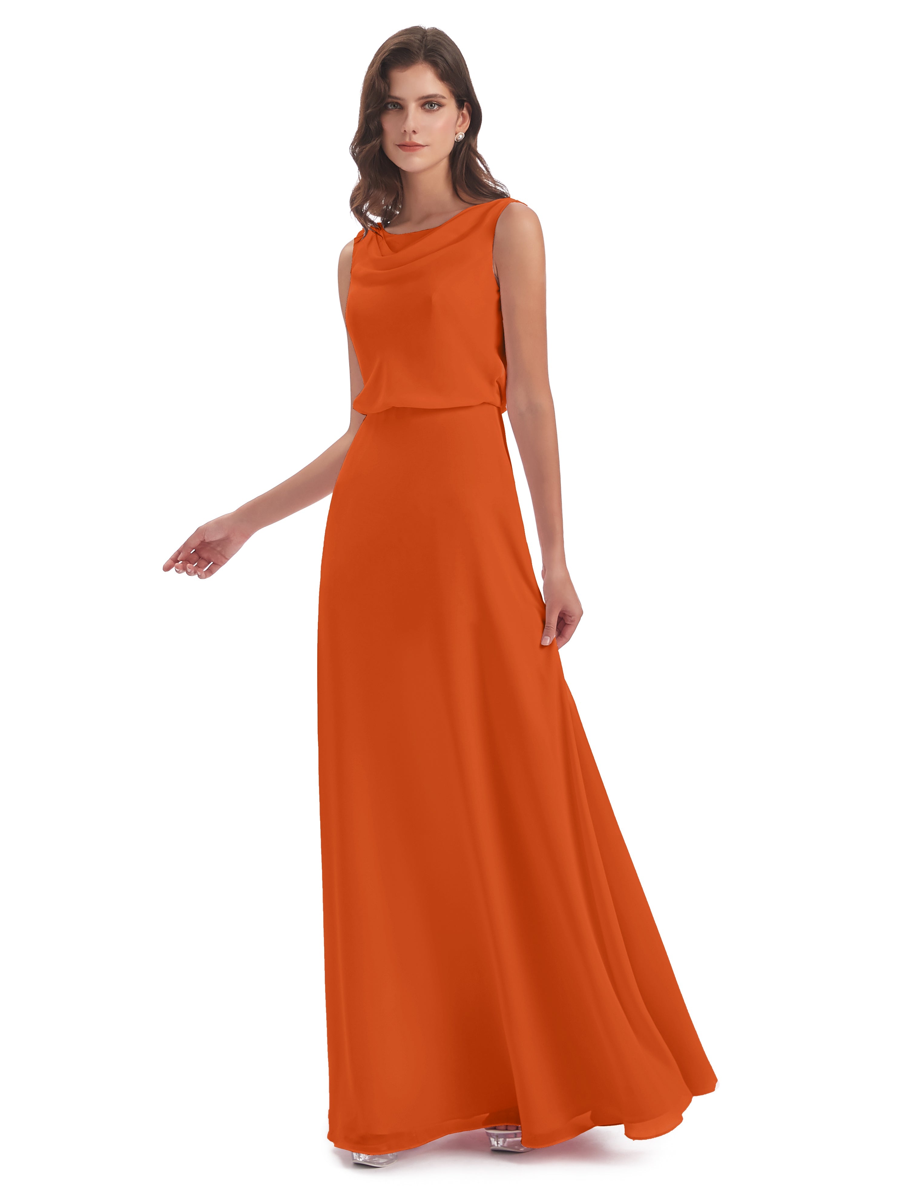 Burnt_Orange