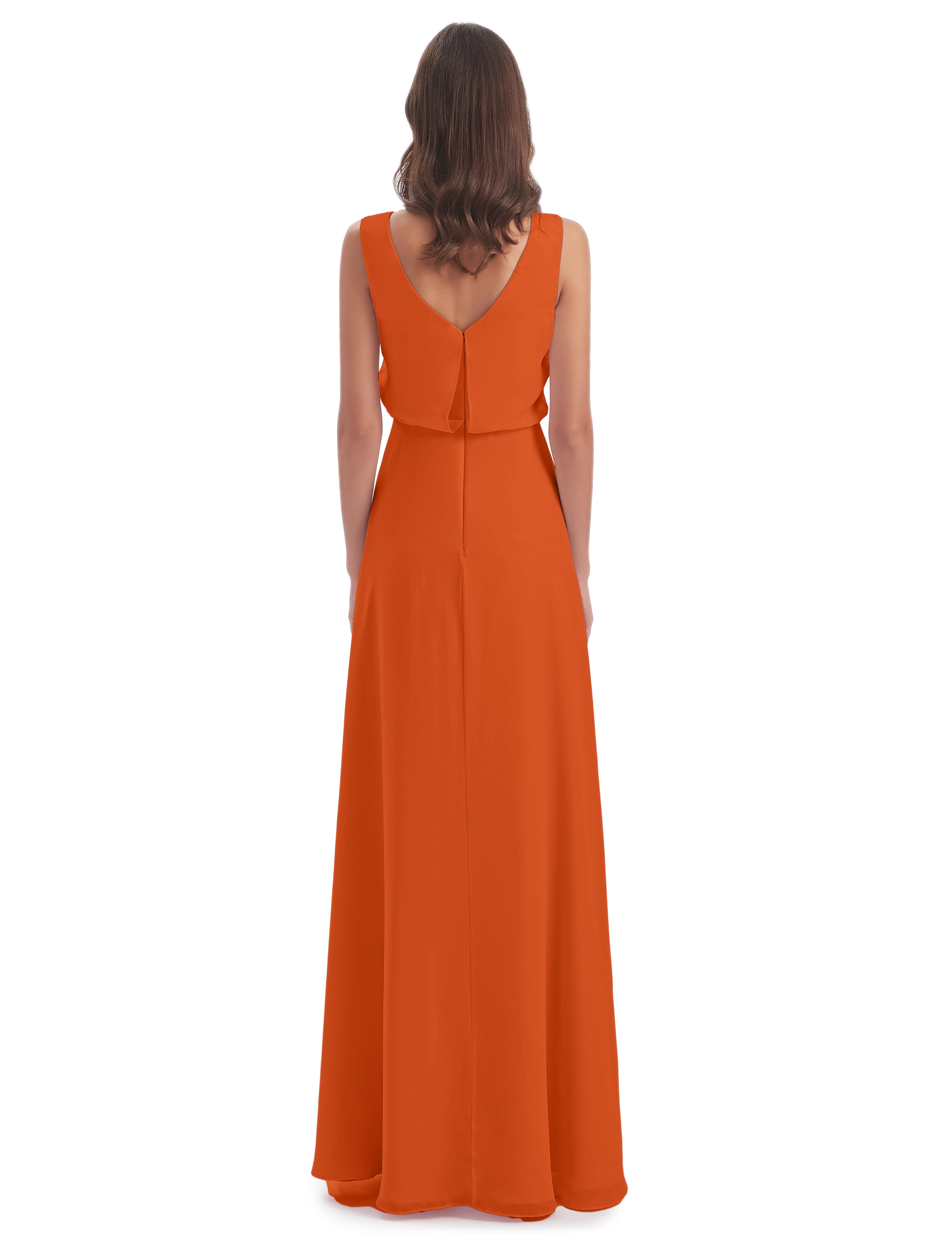 Burnt_Orange