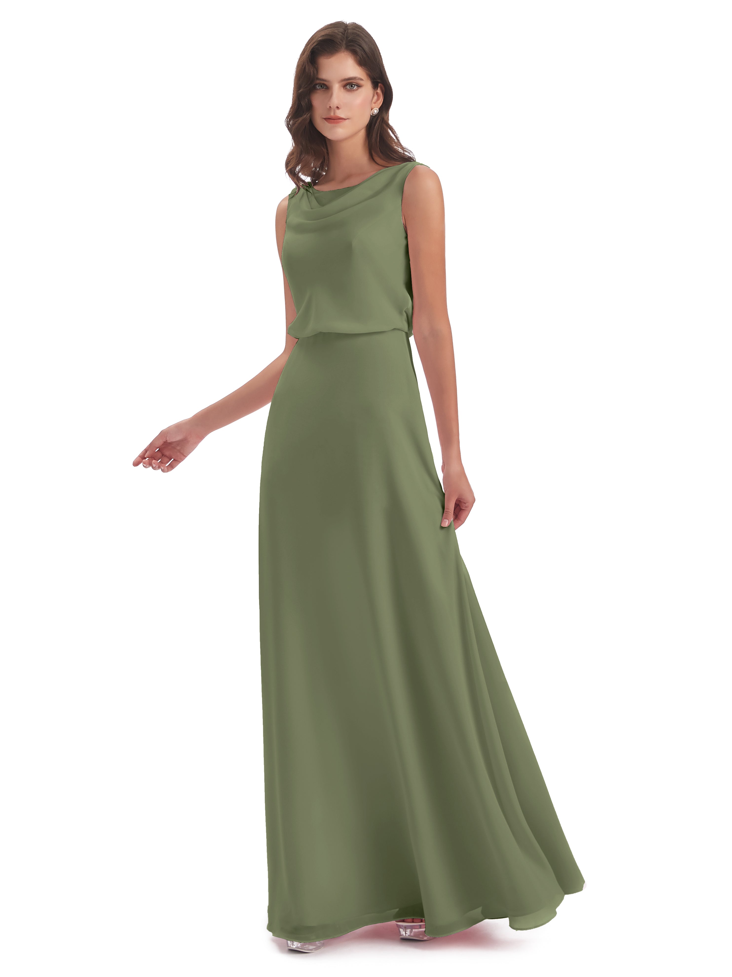 Olive_Green
