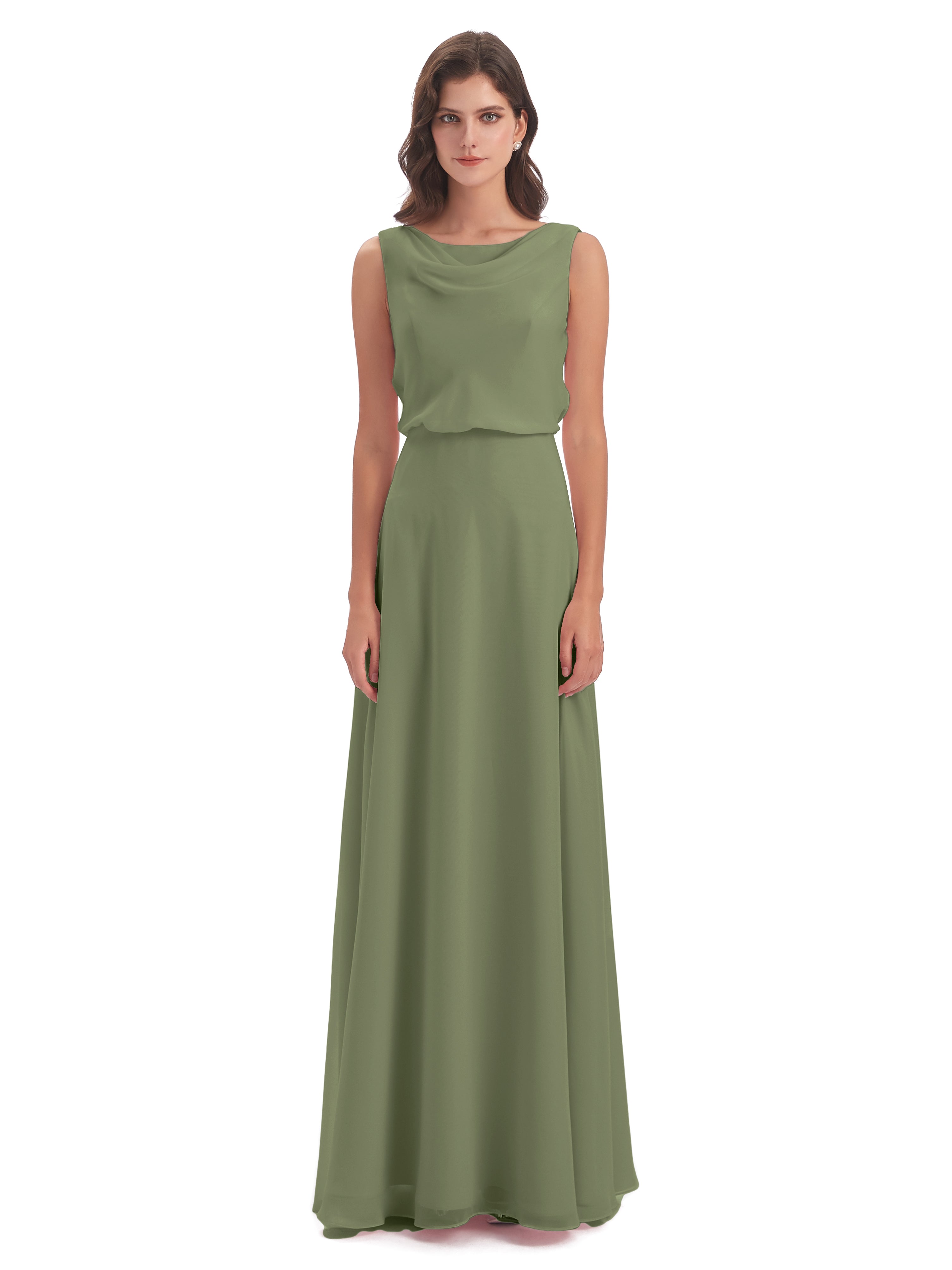 Olive_Green