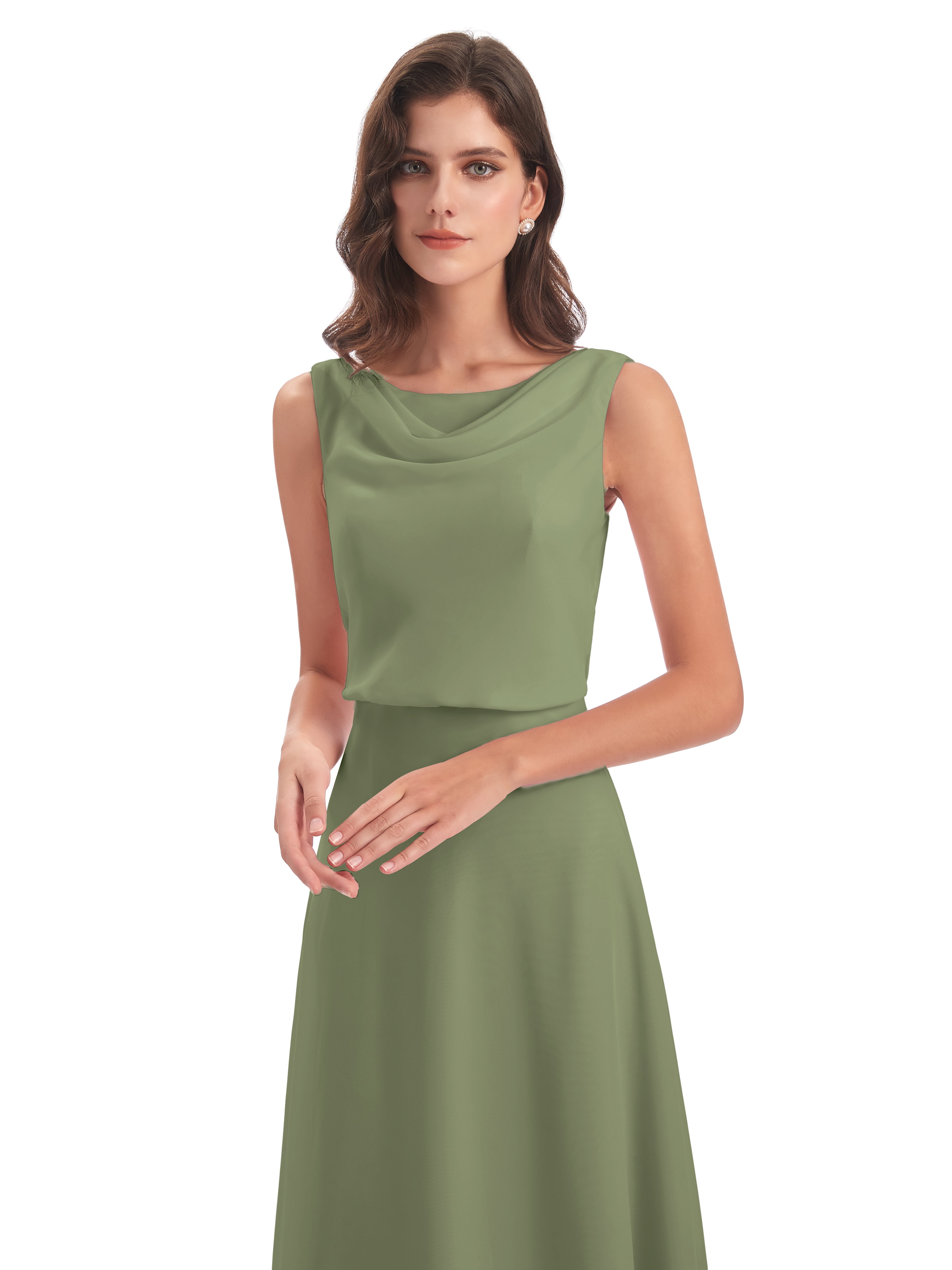 Olive_Green