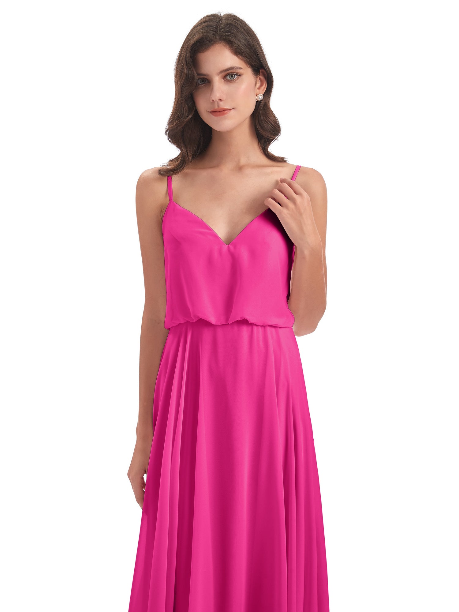 Fuchsia