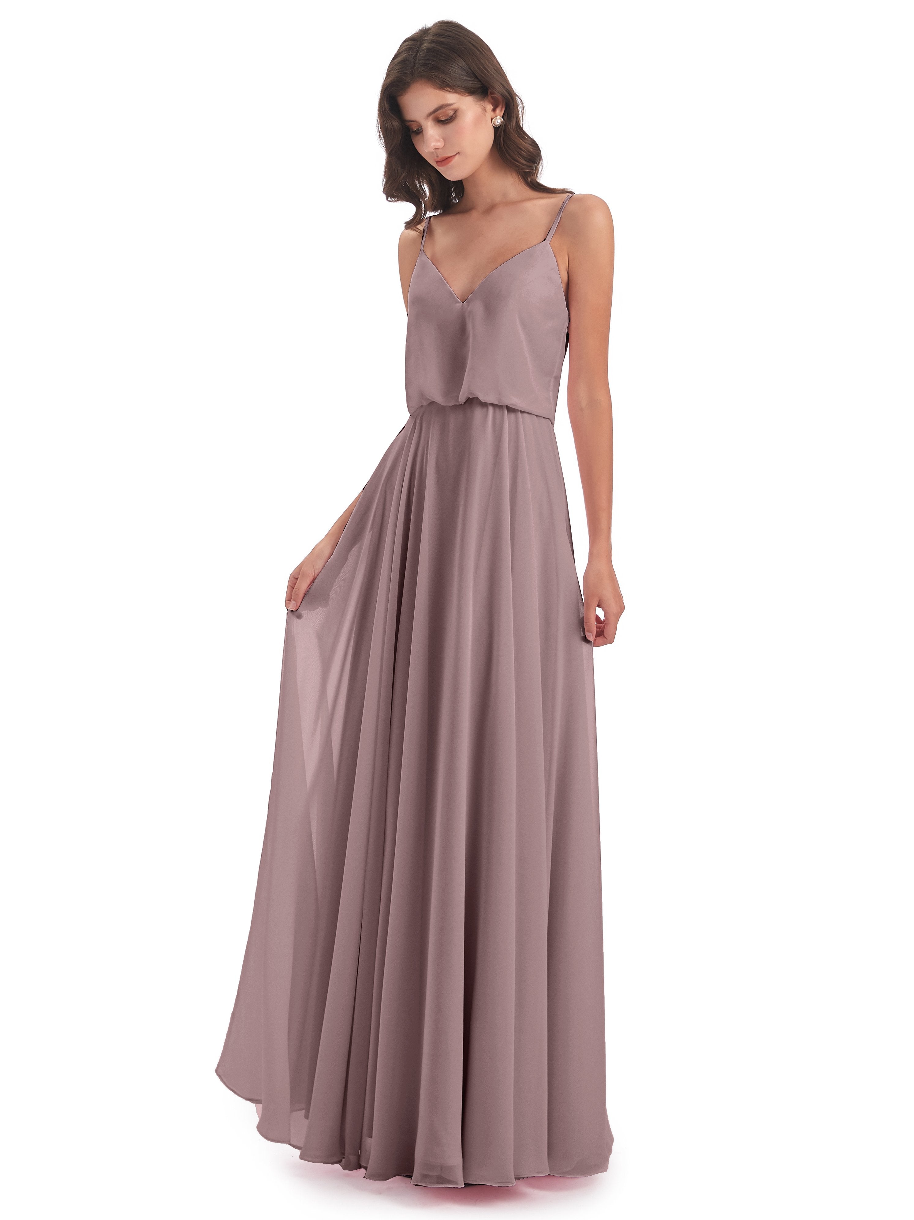 Vintage_Mauve