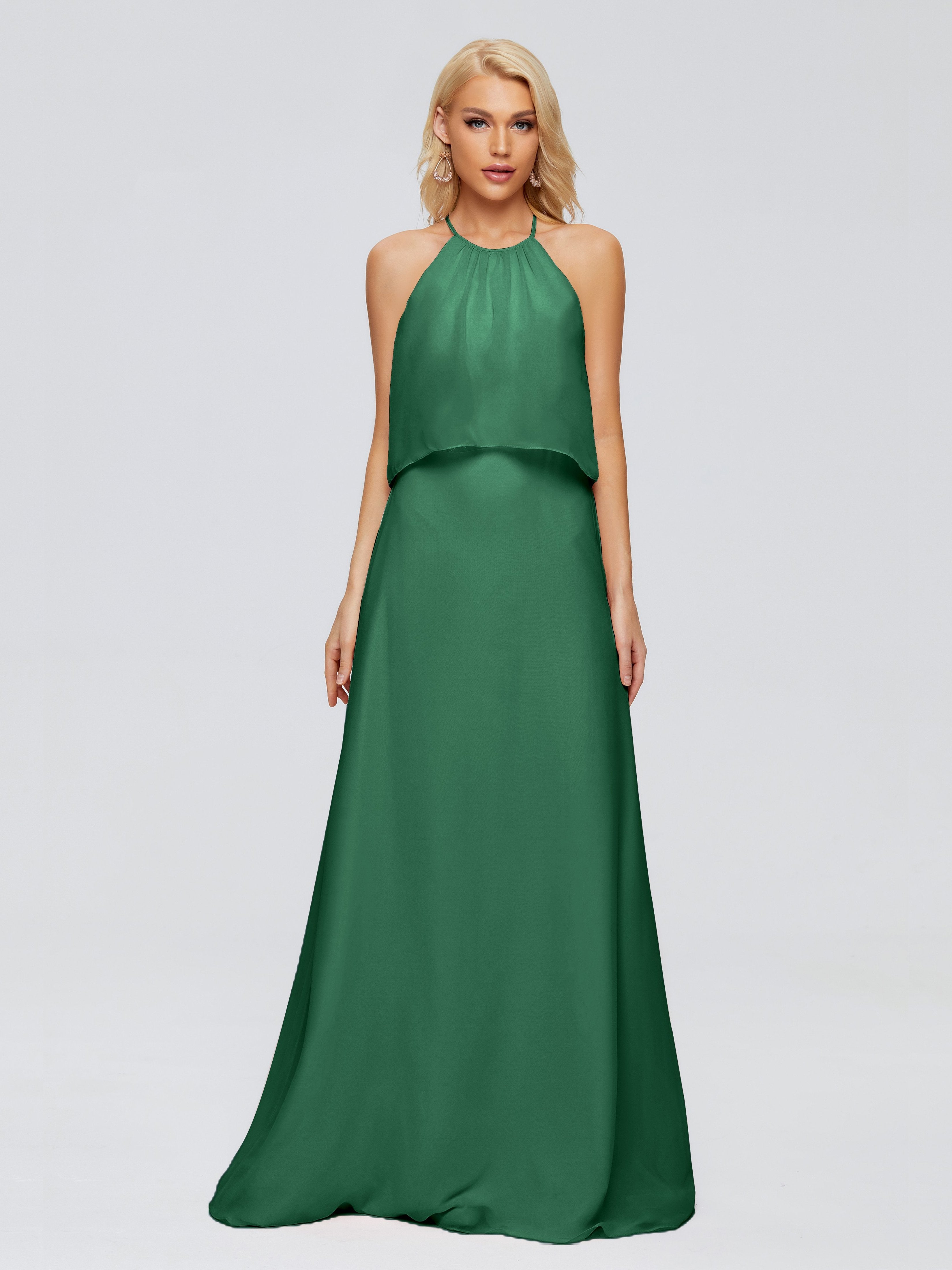 Dark_Green