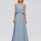 Dusty_Blue