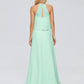 Mint_Green