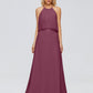 Mulberry