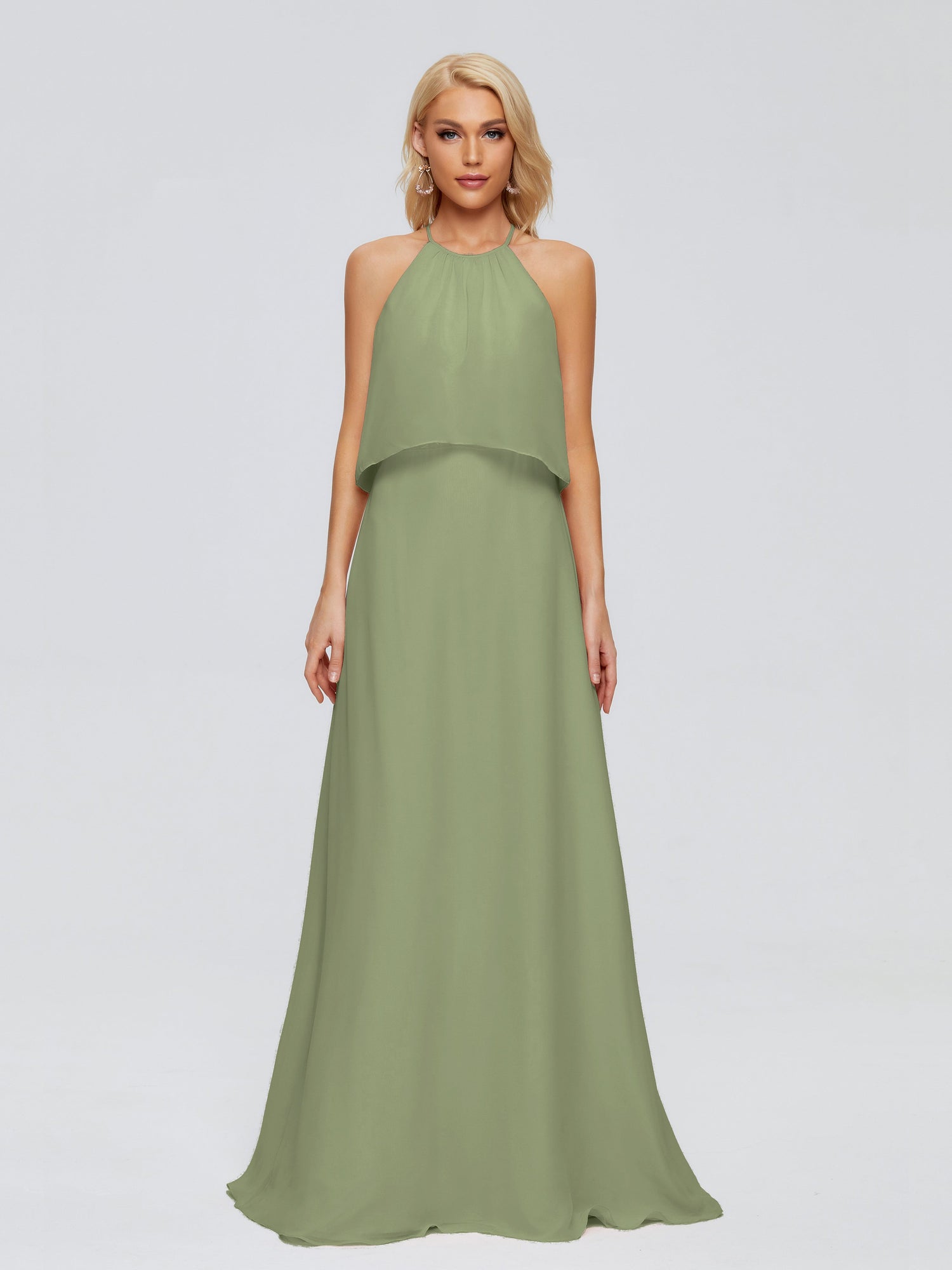 Olive_Green