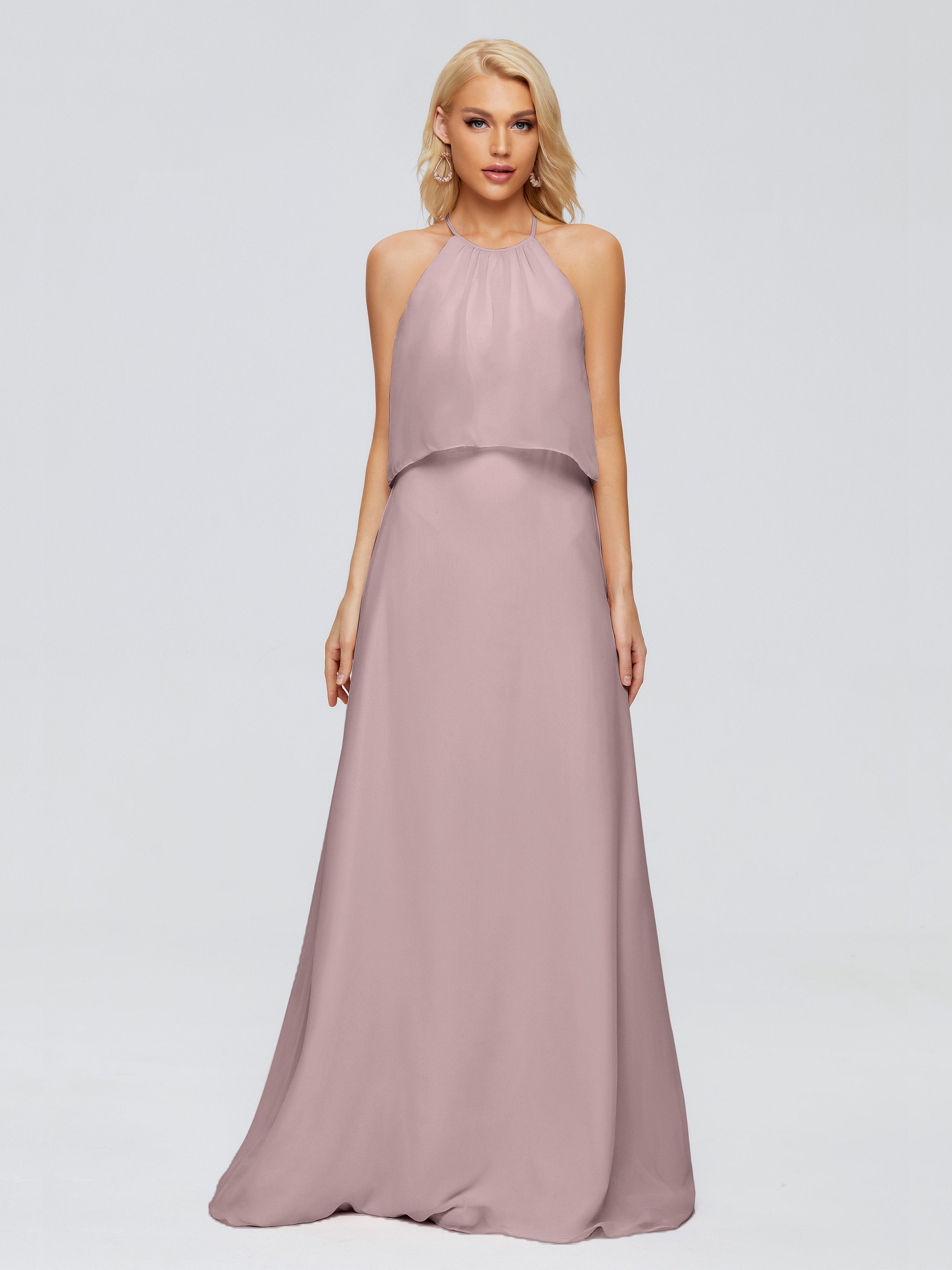 Vintage_Mauve
