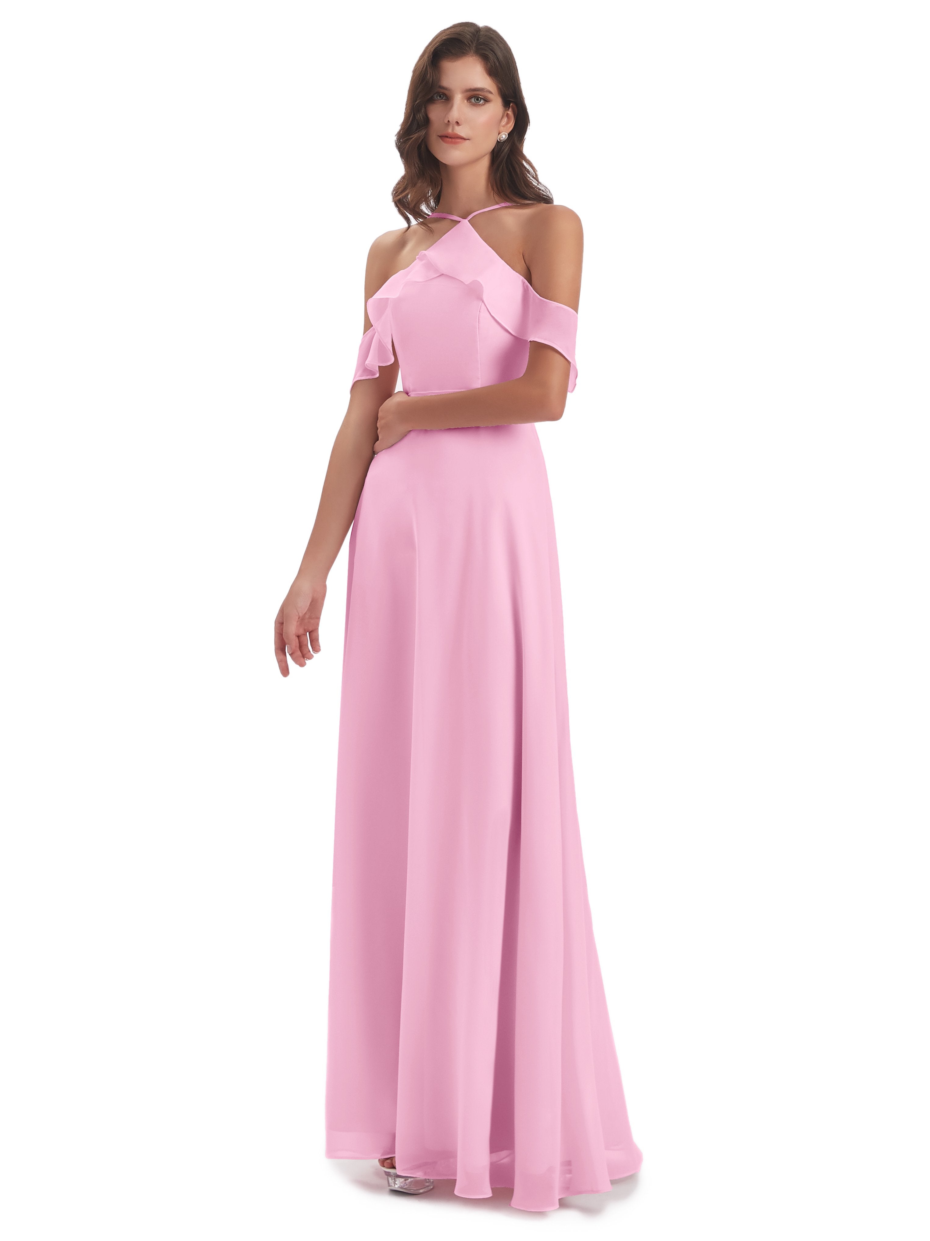 Candy_Pink