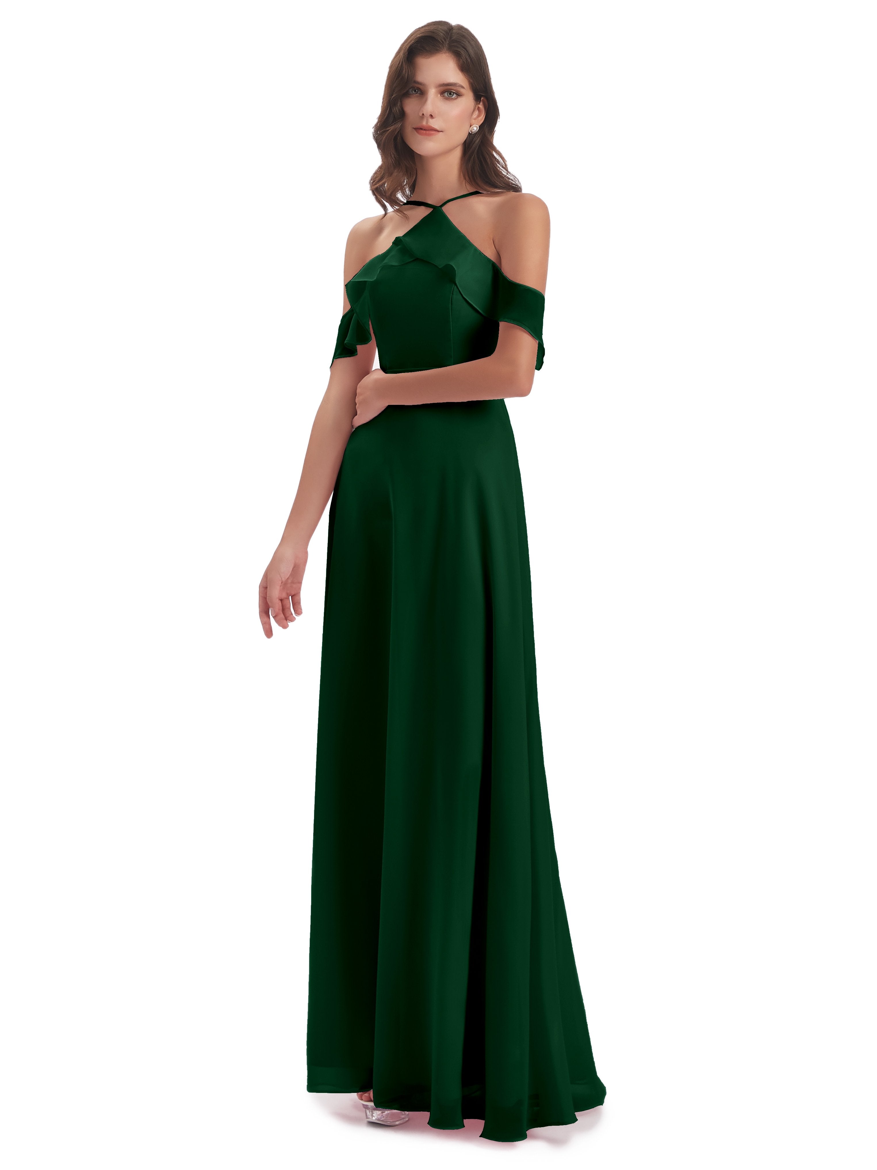 Dark_Green