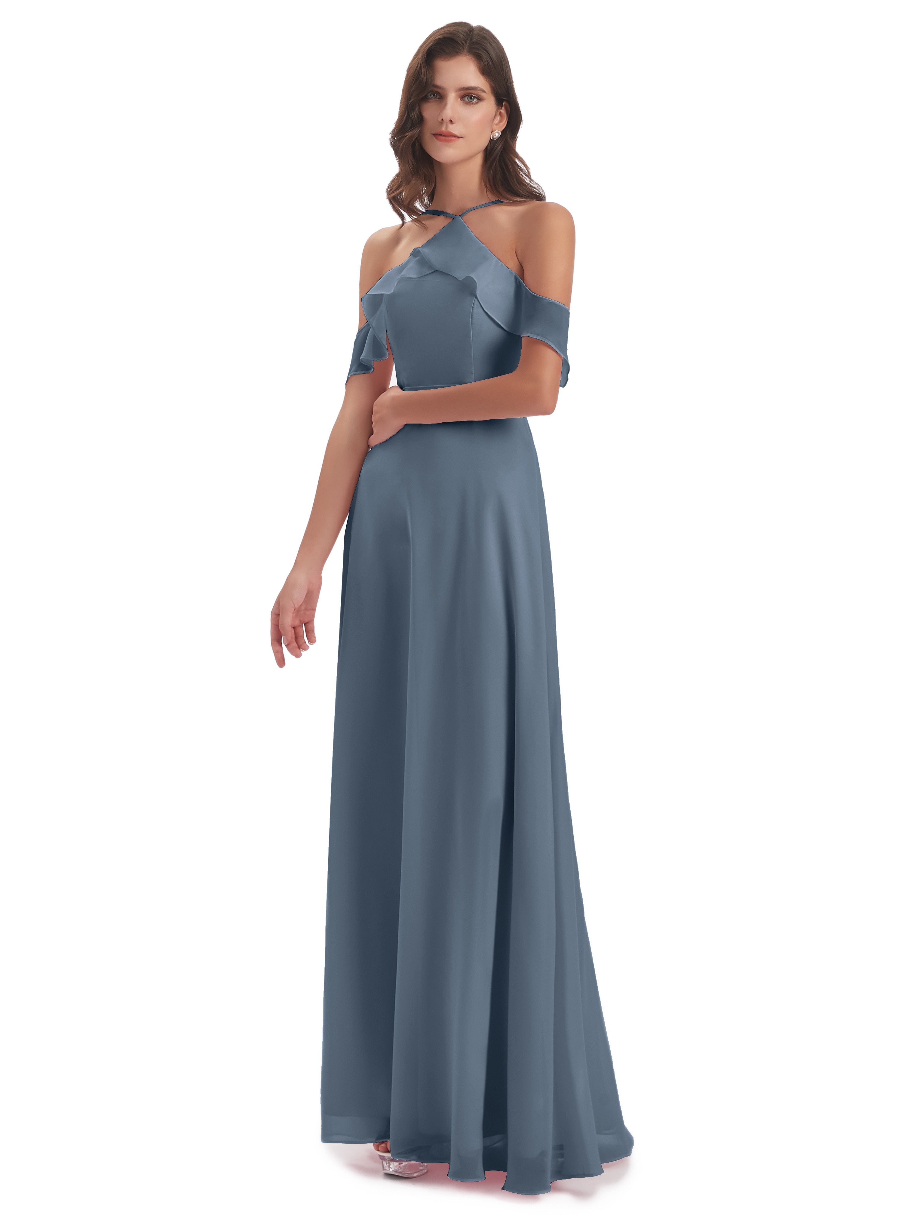 Dusty_Blue