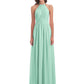 Mint_Green