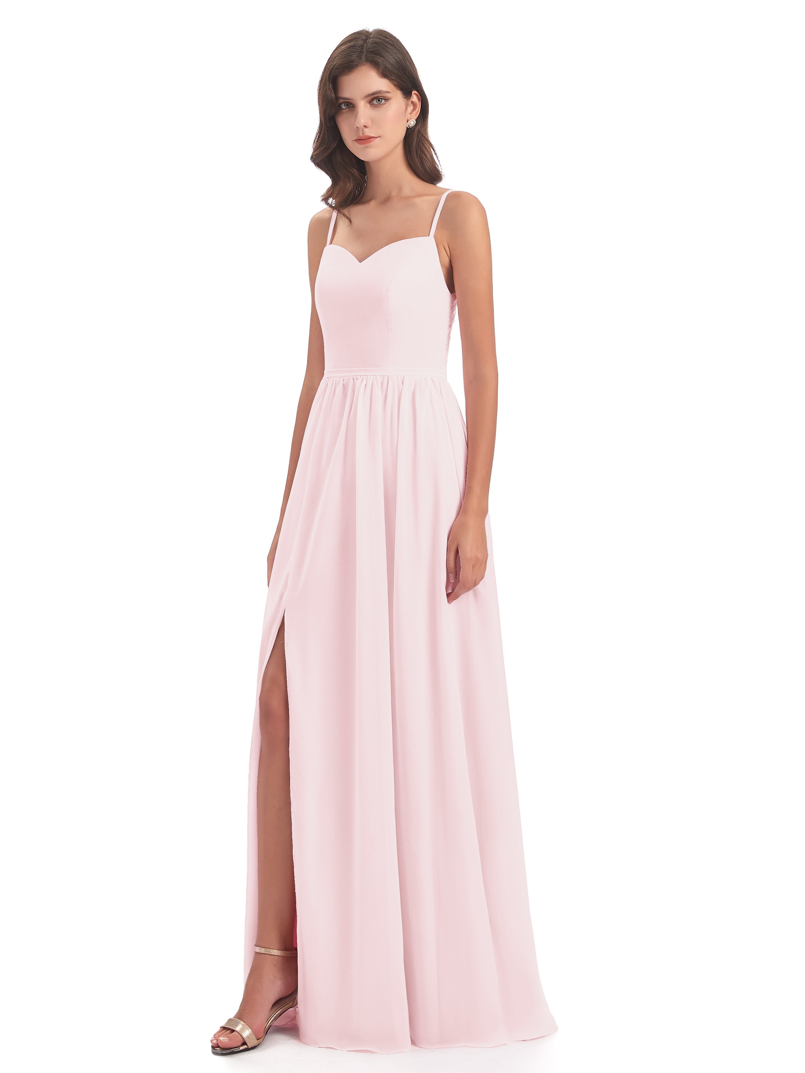 Blushing_Pink