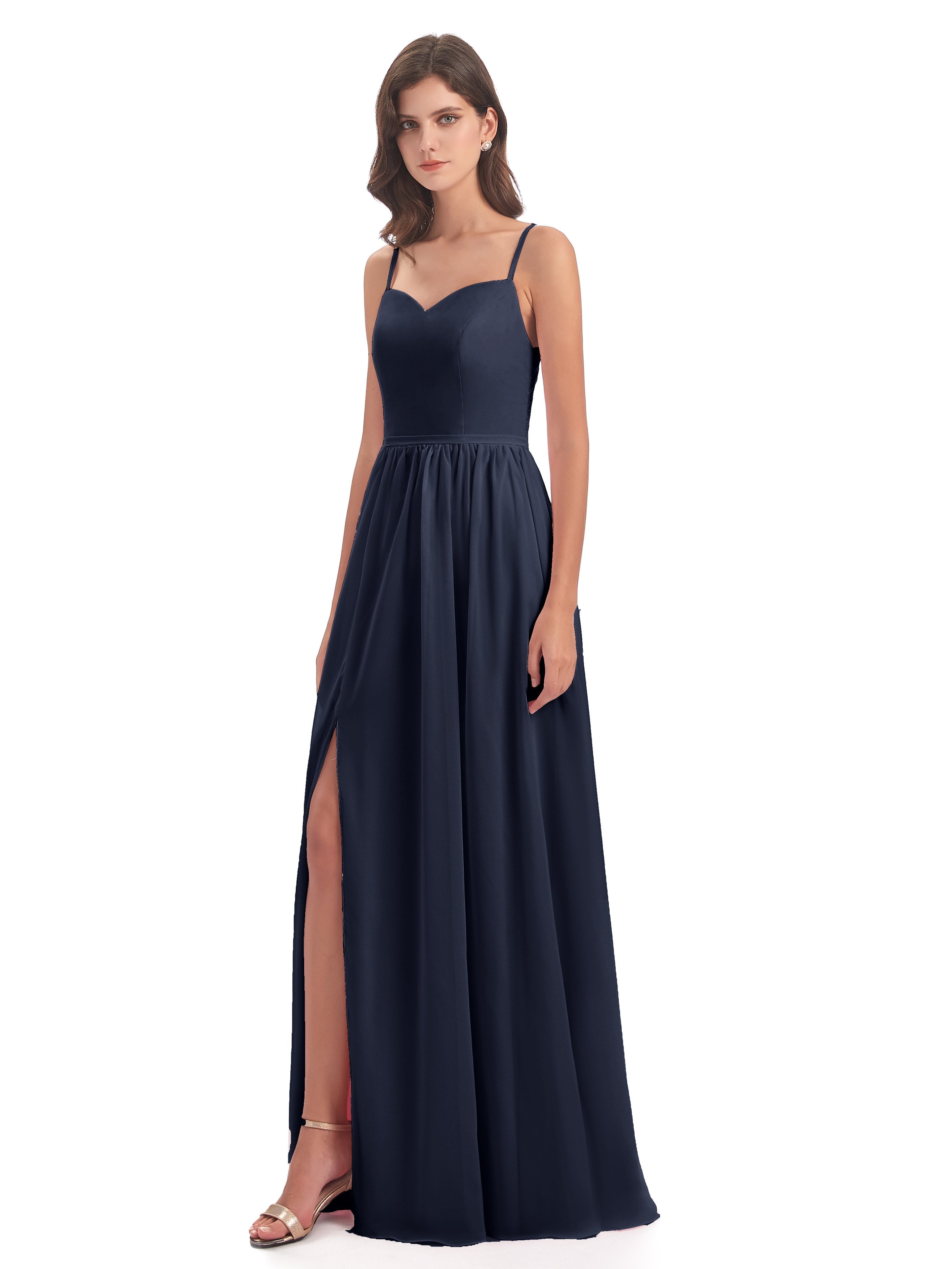 Dark_Navy