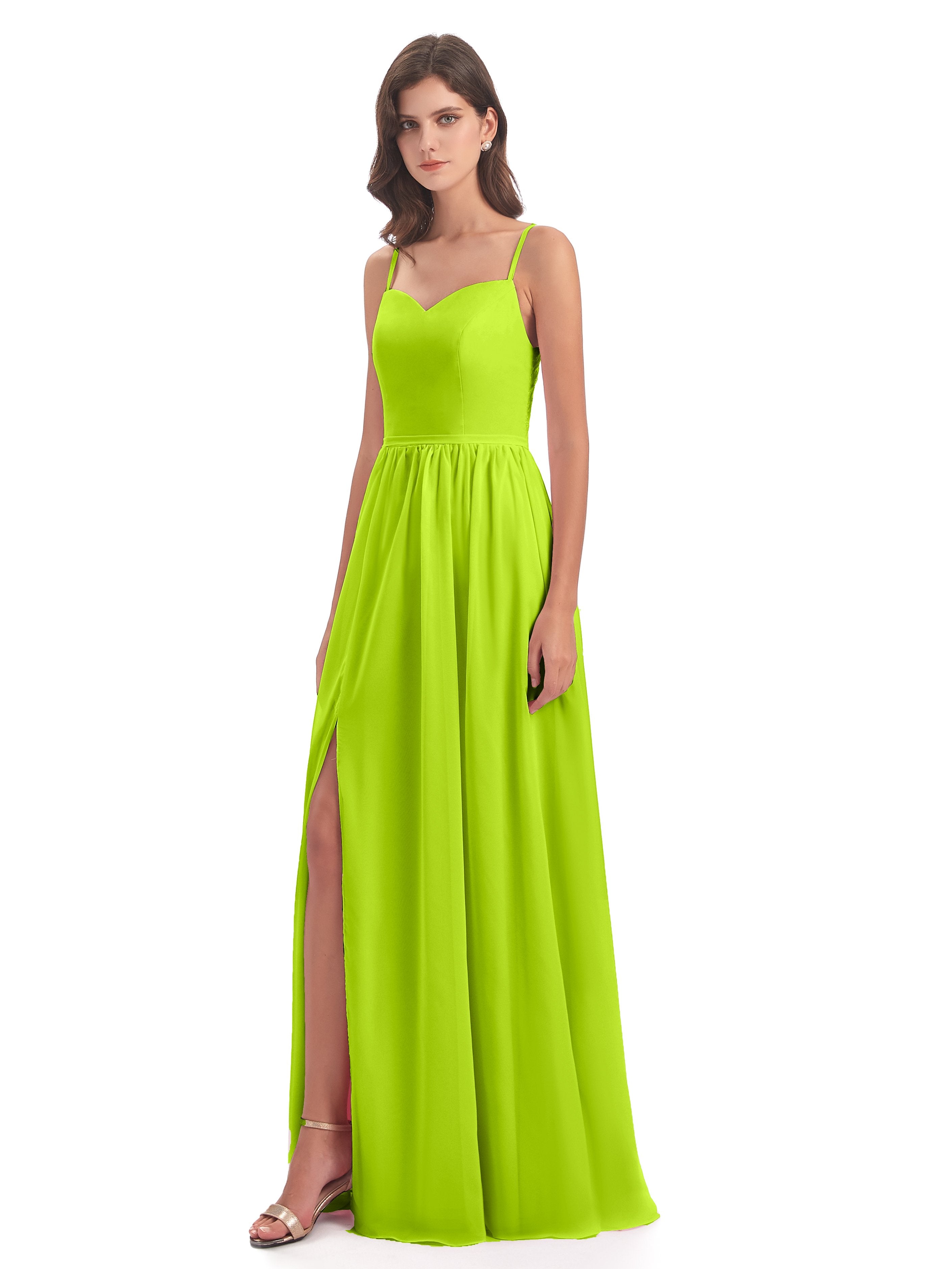 Lime_Green