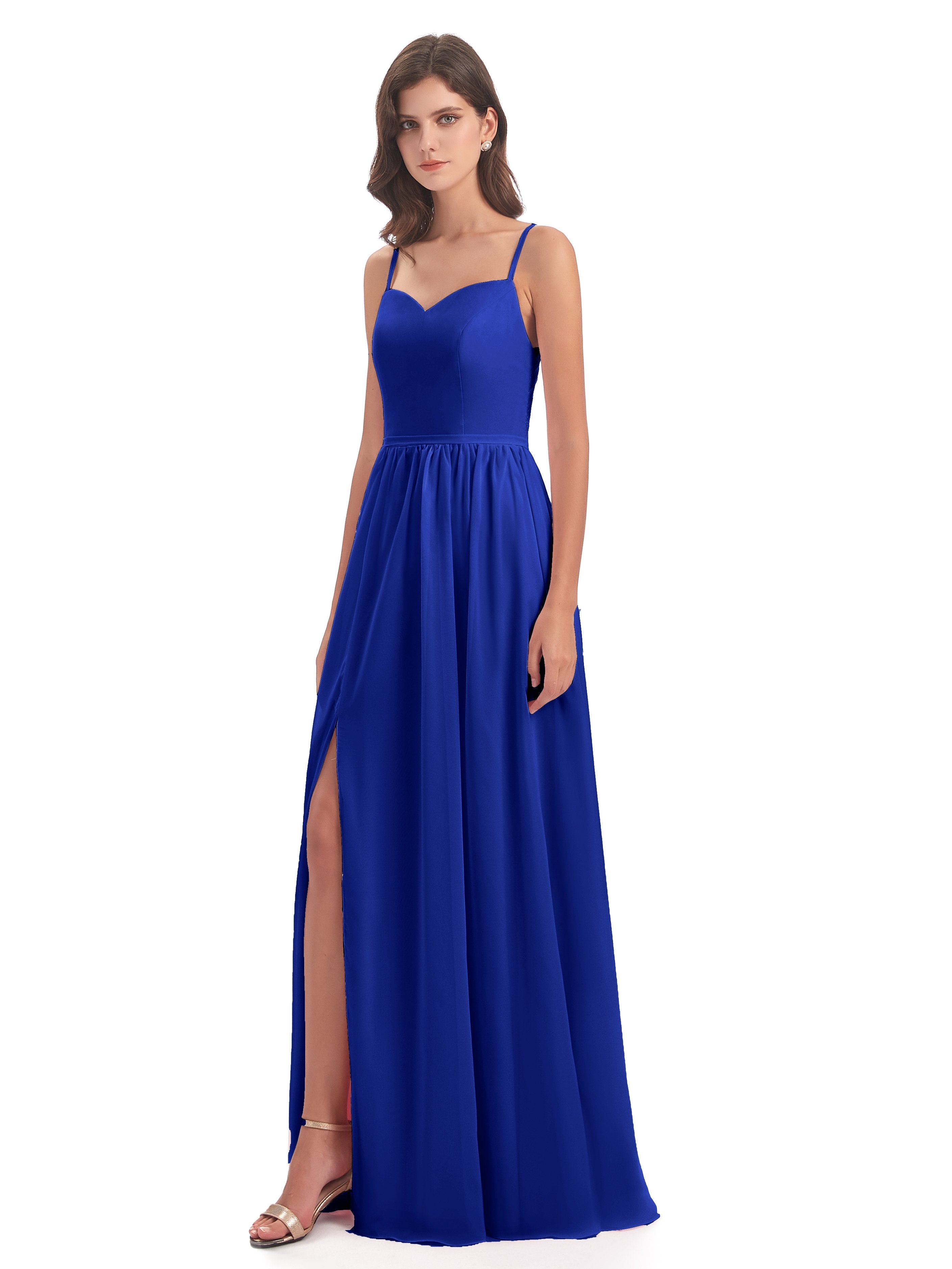 Royal_Blue