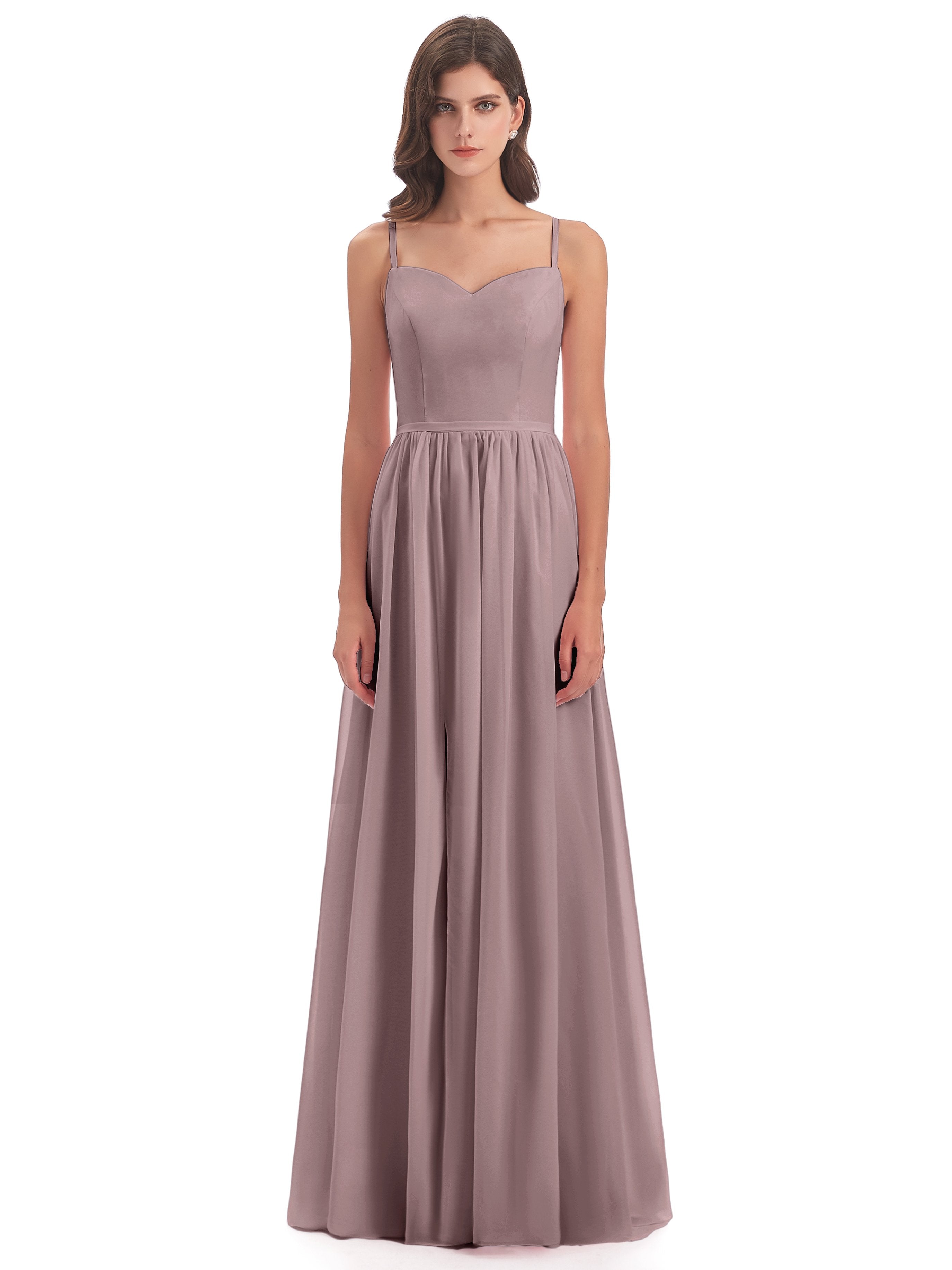 Vintage_Mauve