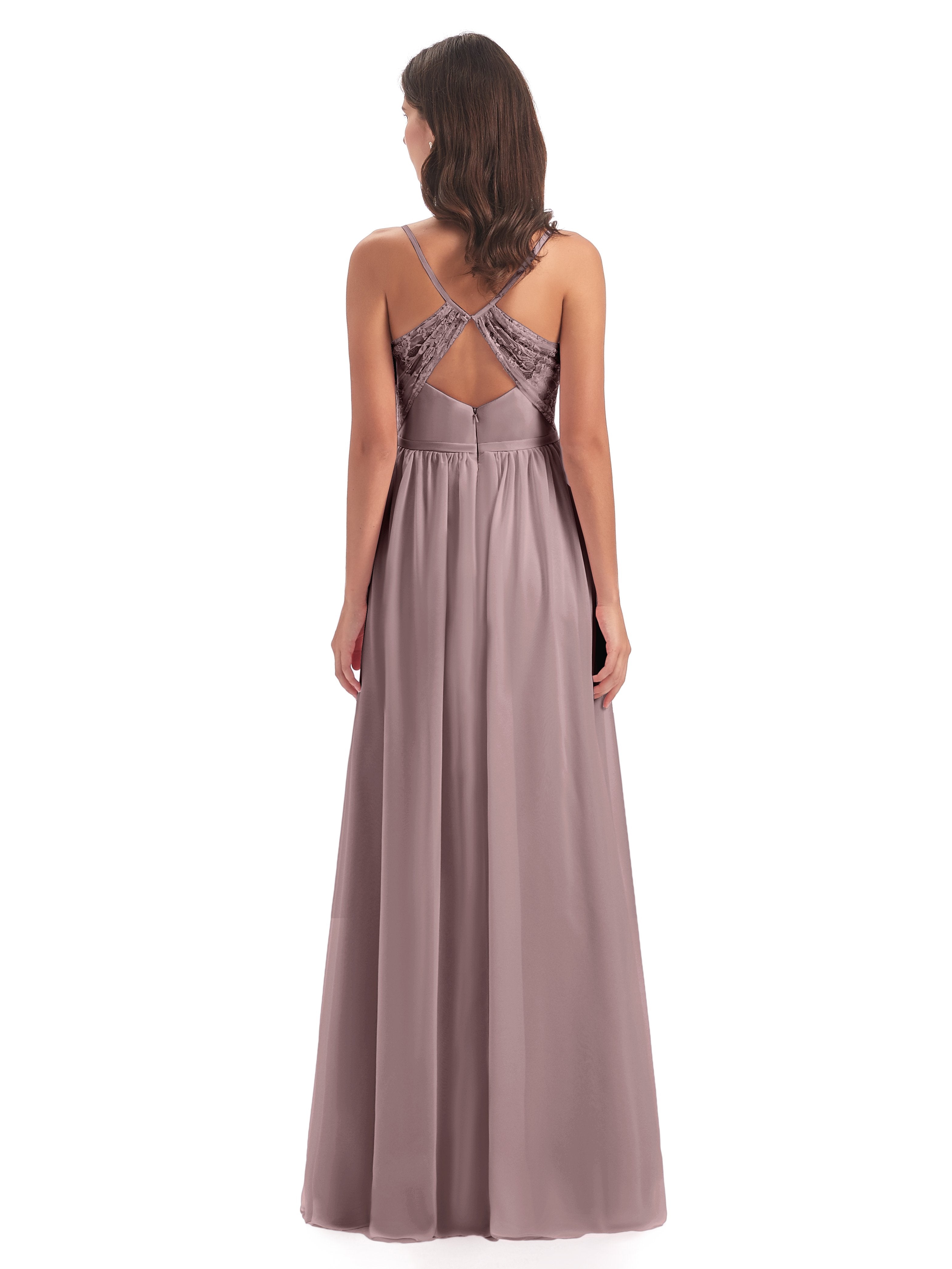 Vintage_Mauve
