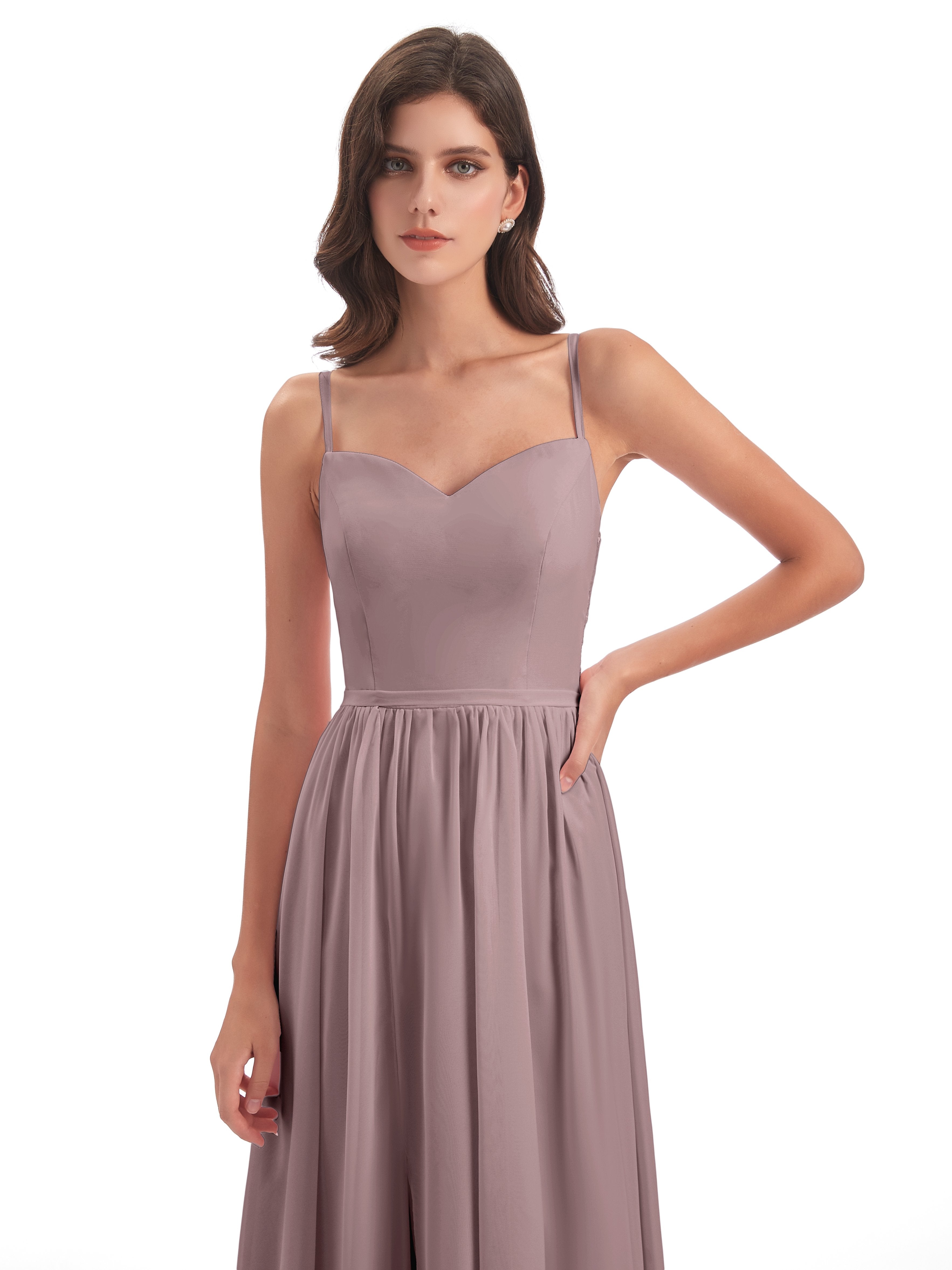 Vintage_Mauve