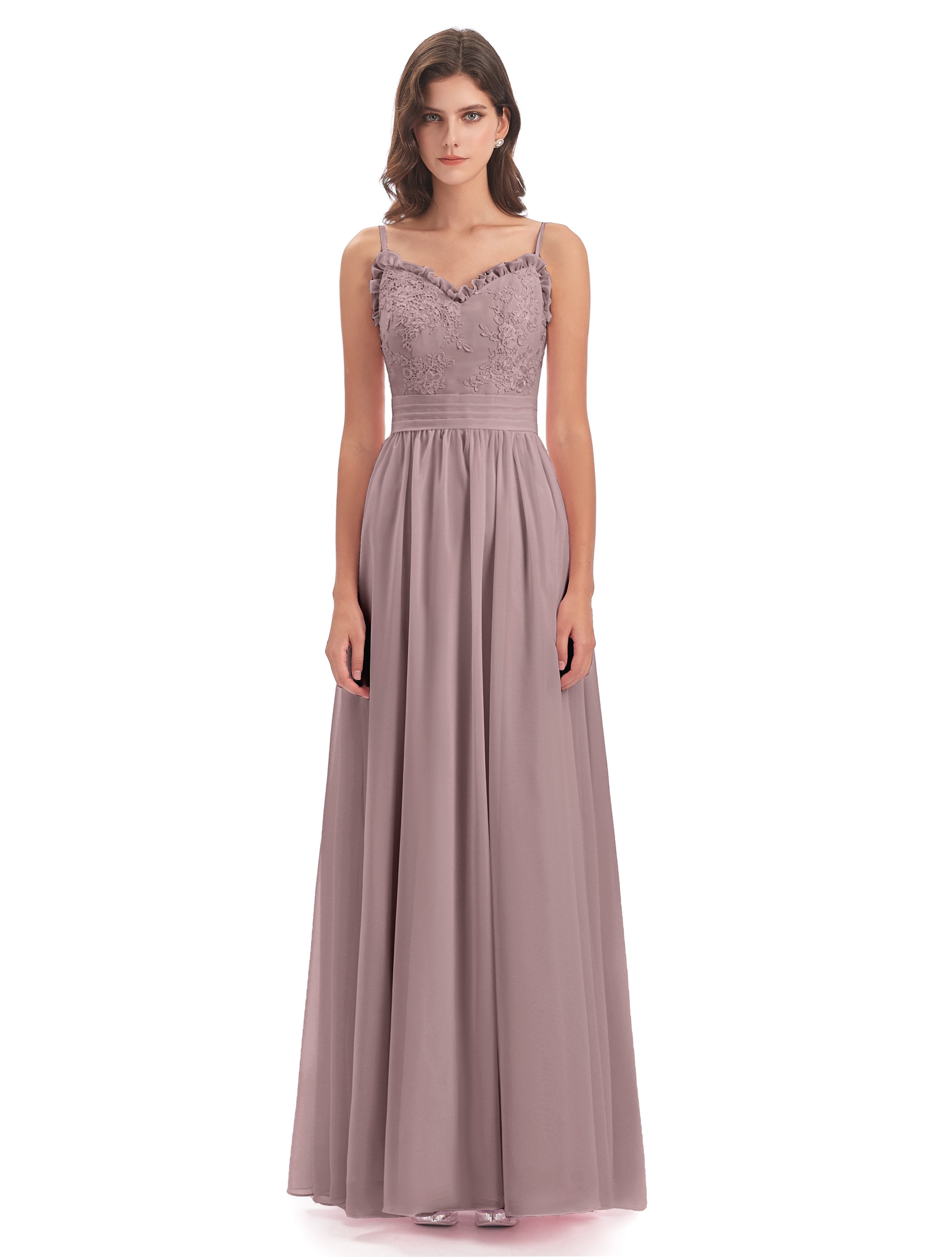 Vintage_Mauve