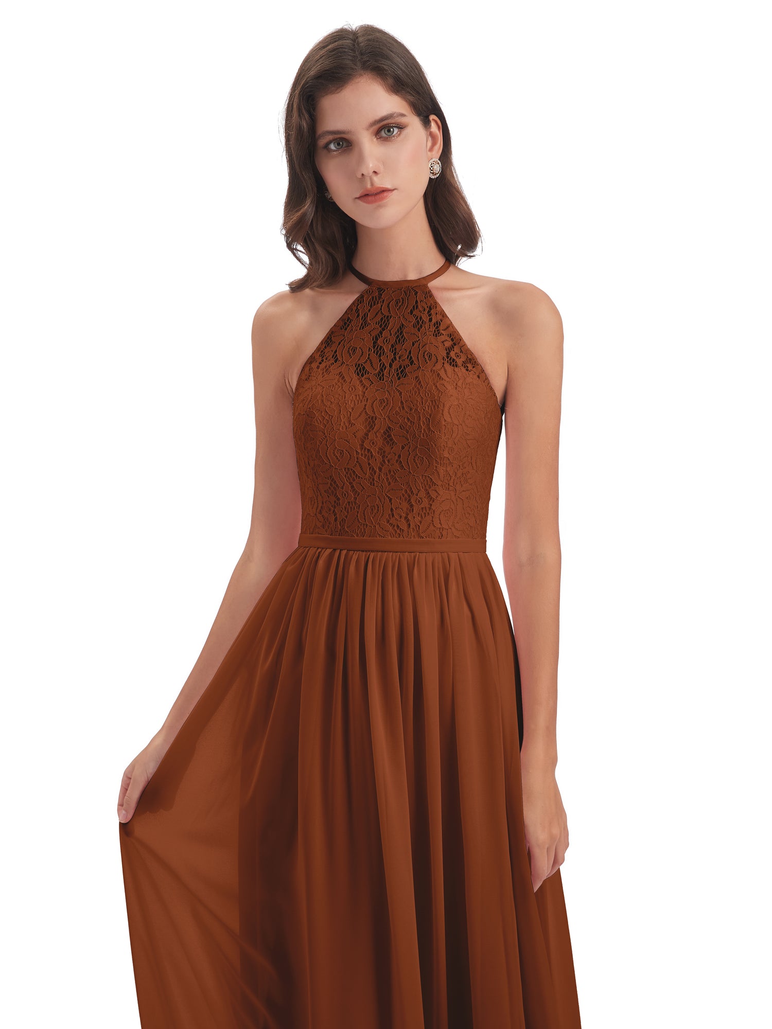 Terracotta